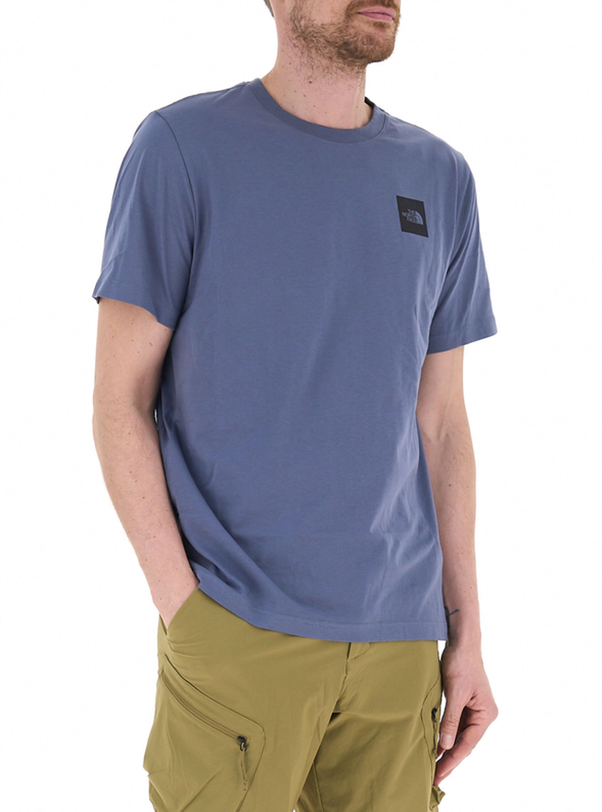 secondary product photo