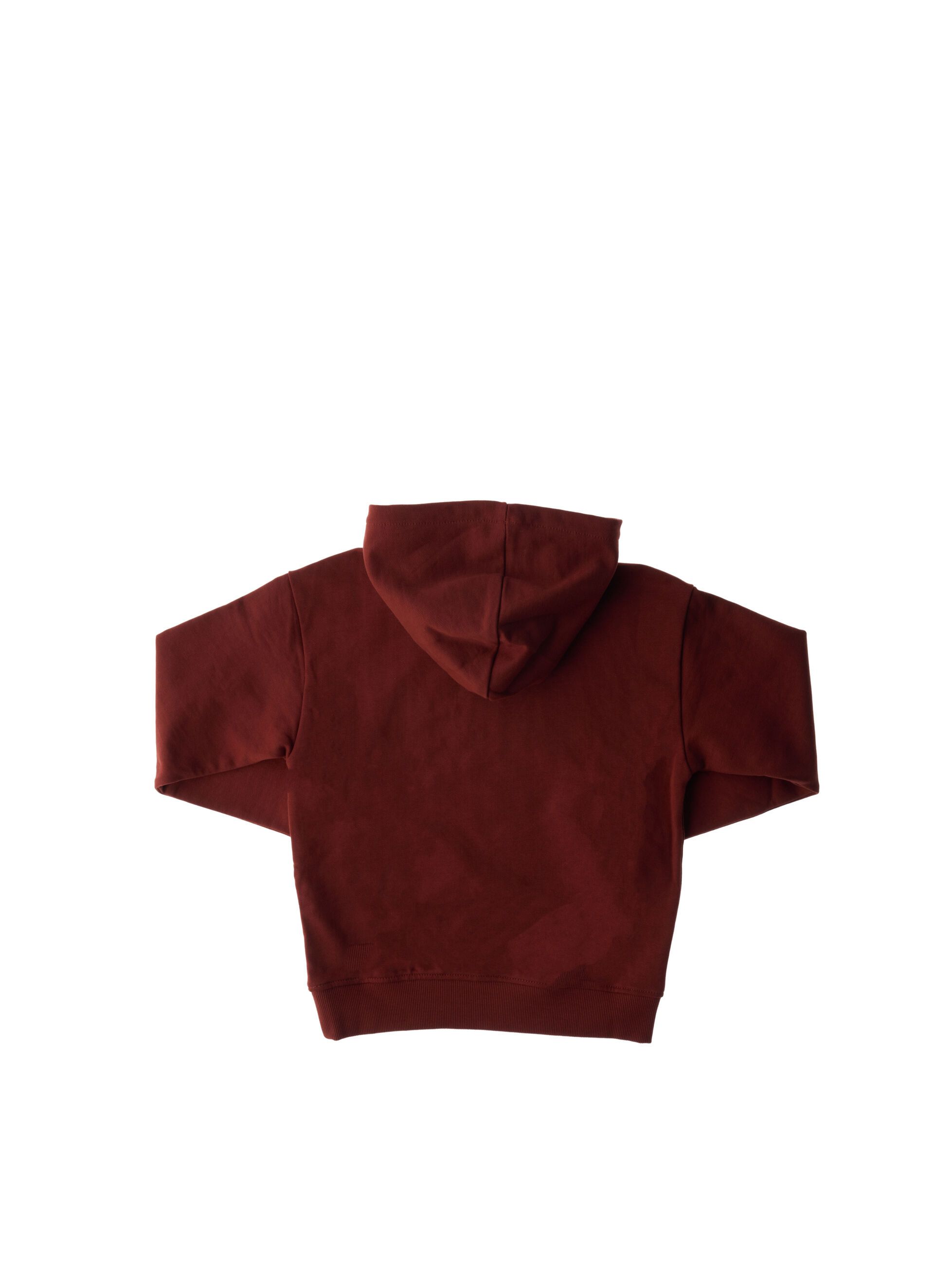 secondary product photo