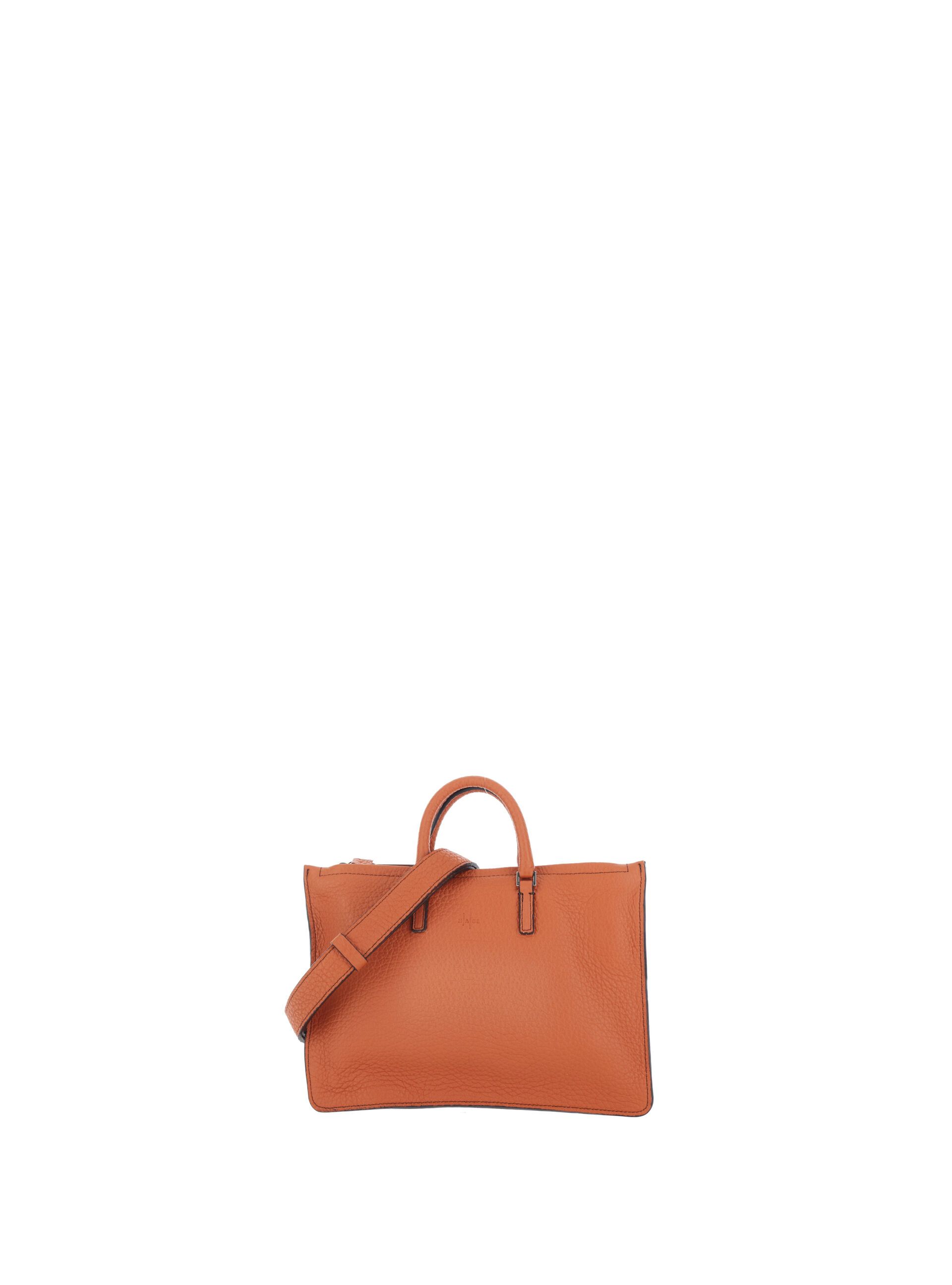 Borsa Aiko mini
