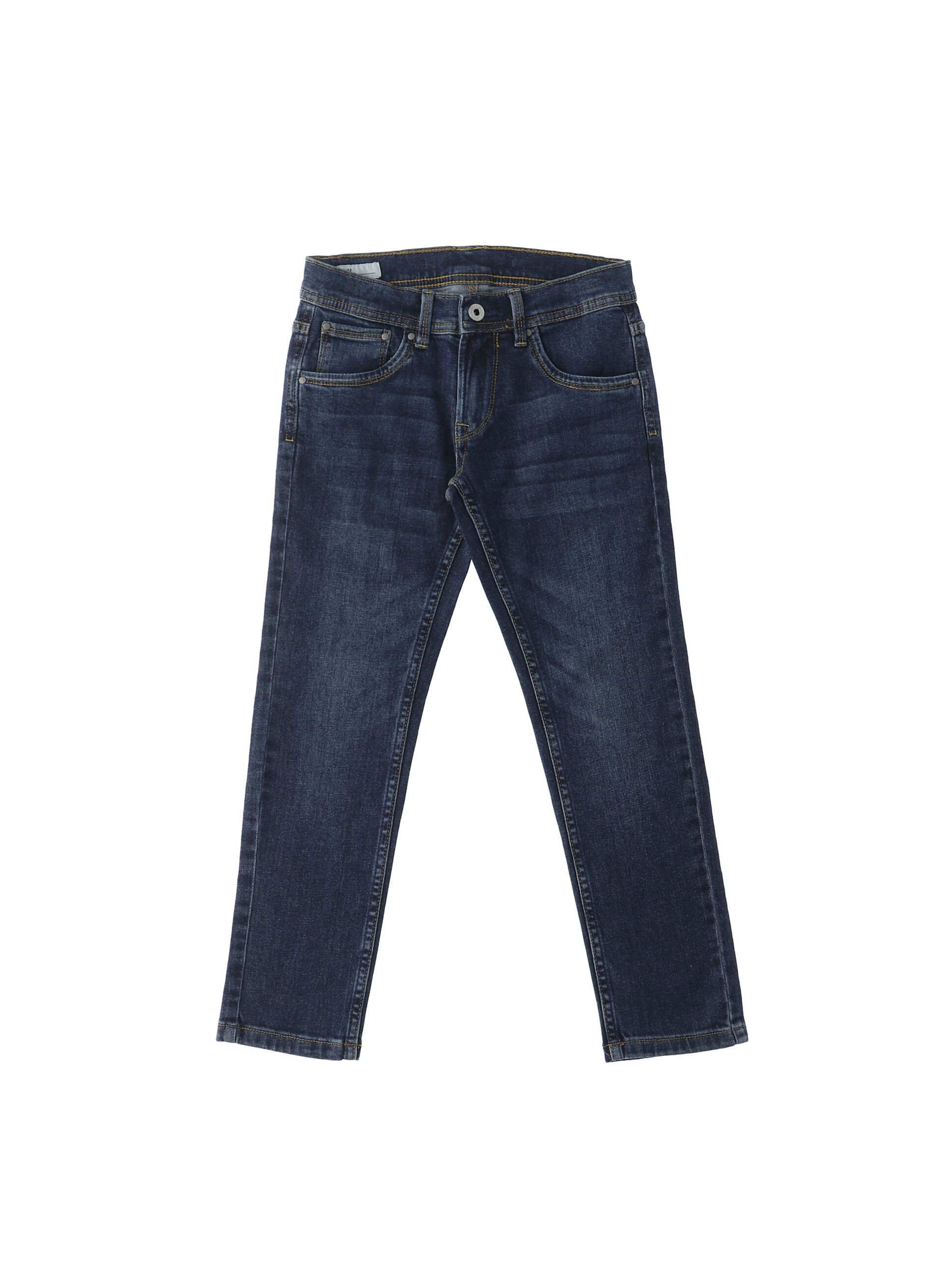 Jeans slim