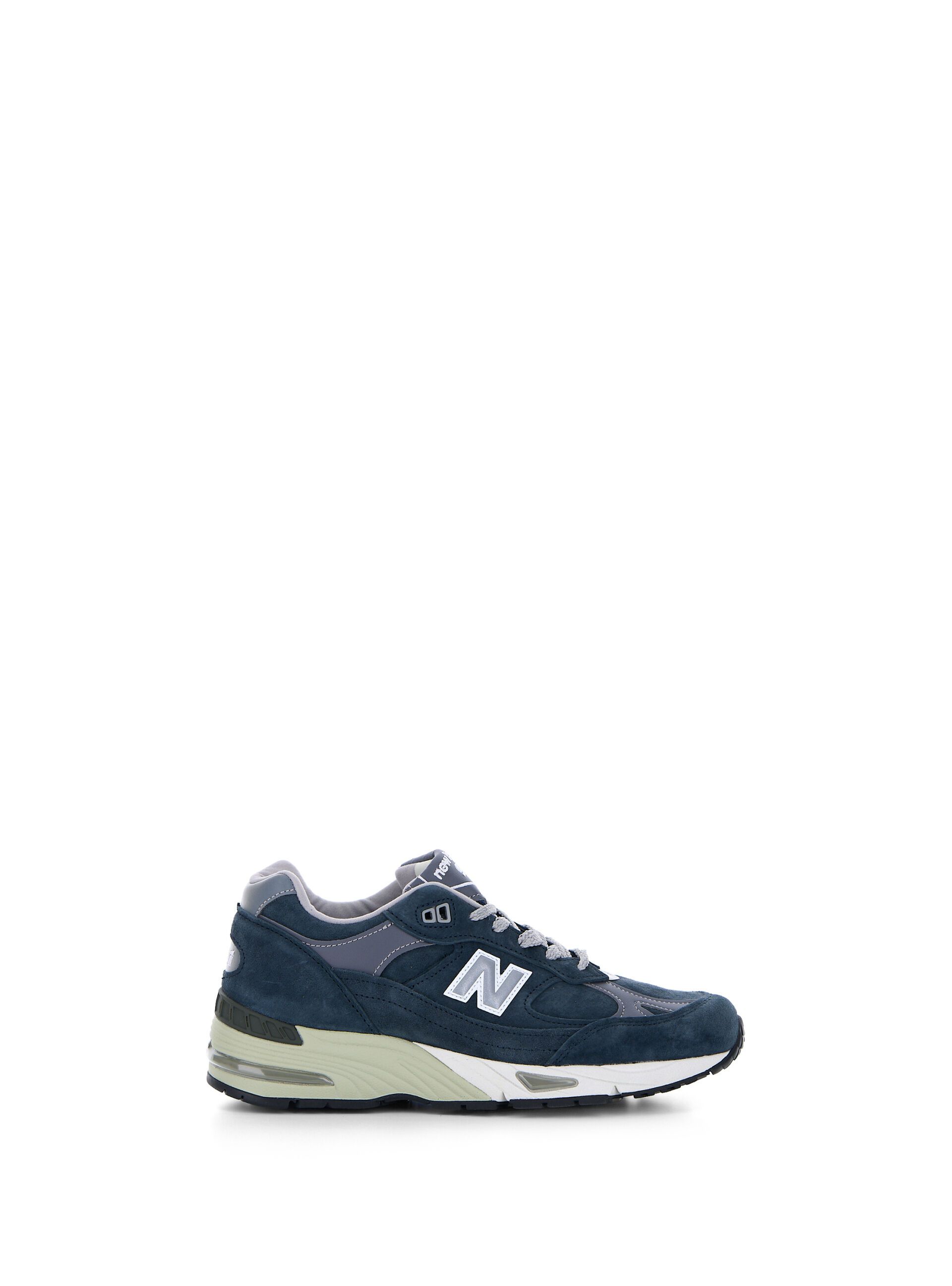 Sneakers 991