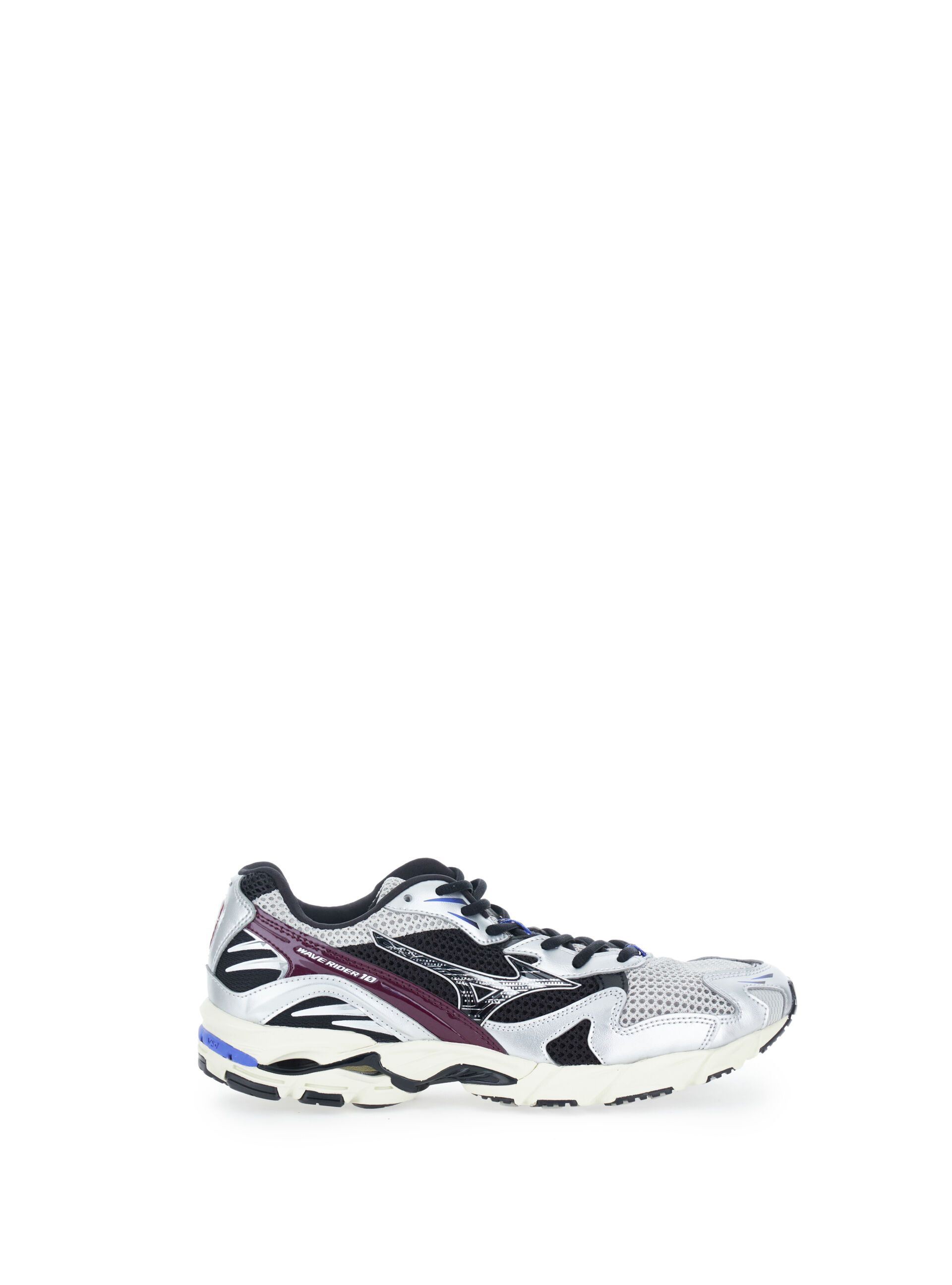 Scarpe Wave Rider 10