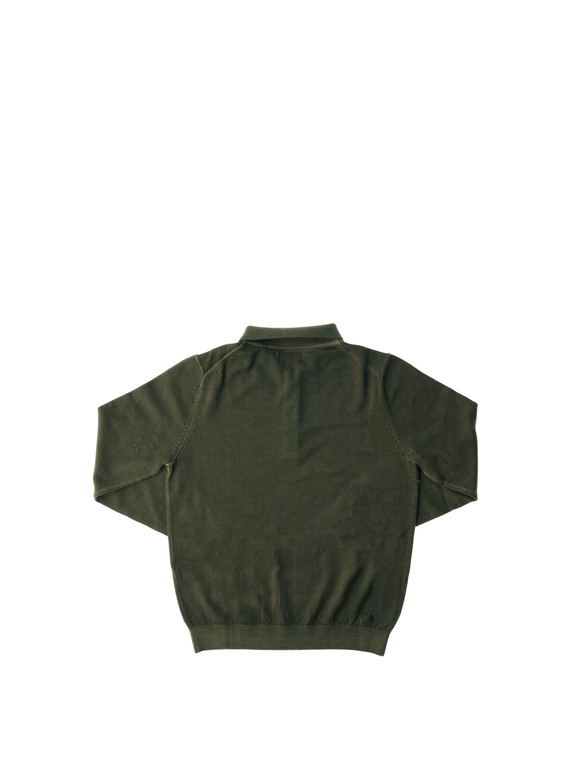 secondary product photo