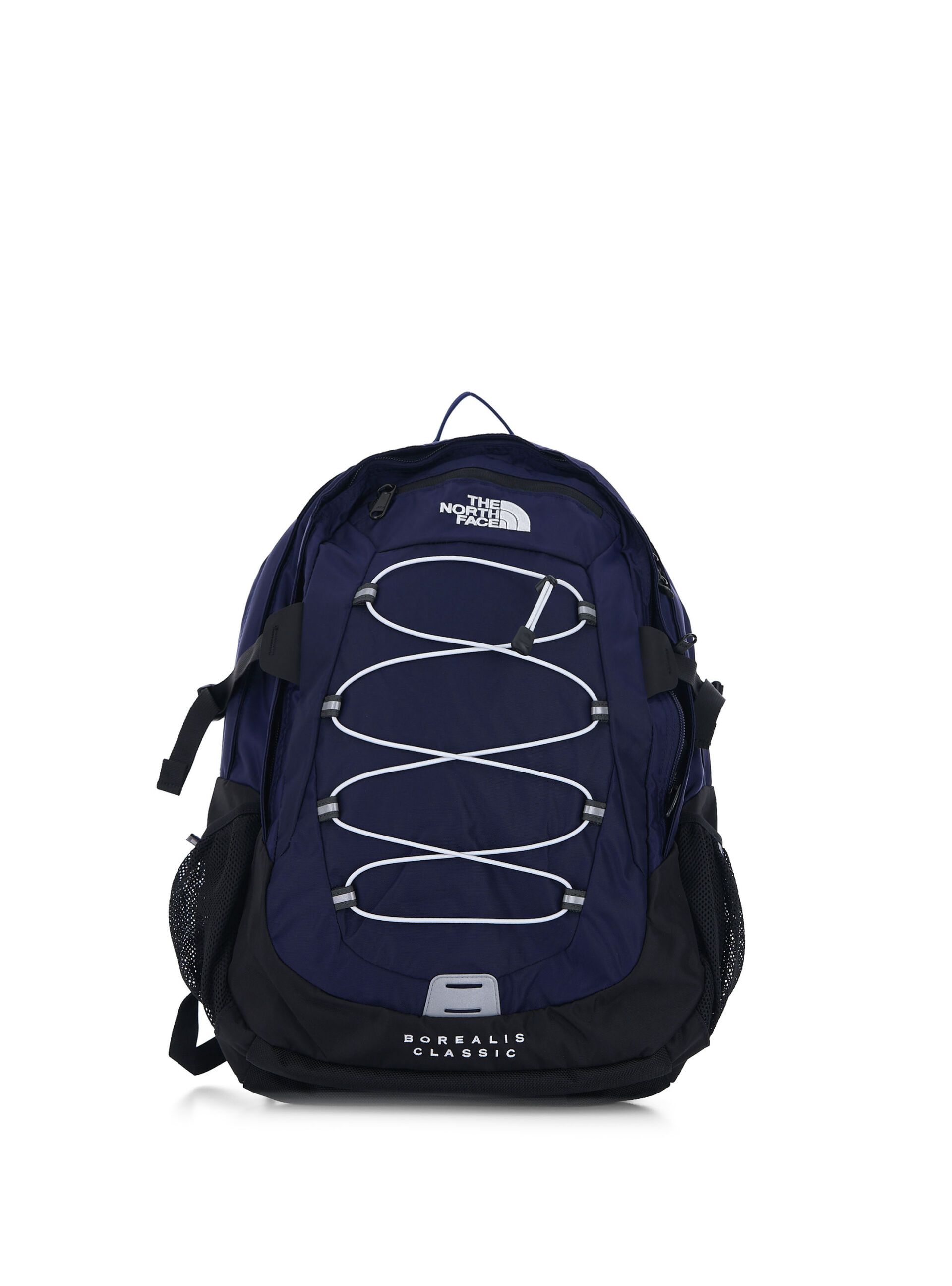 Zaino Borealis Classic