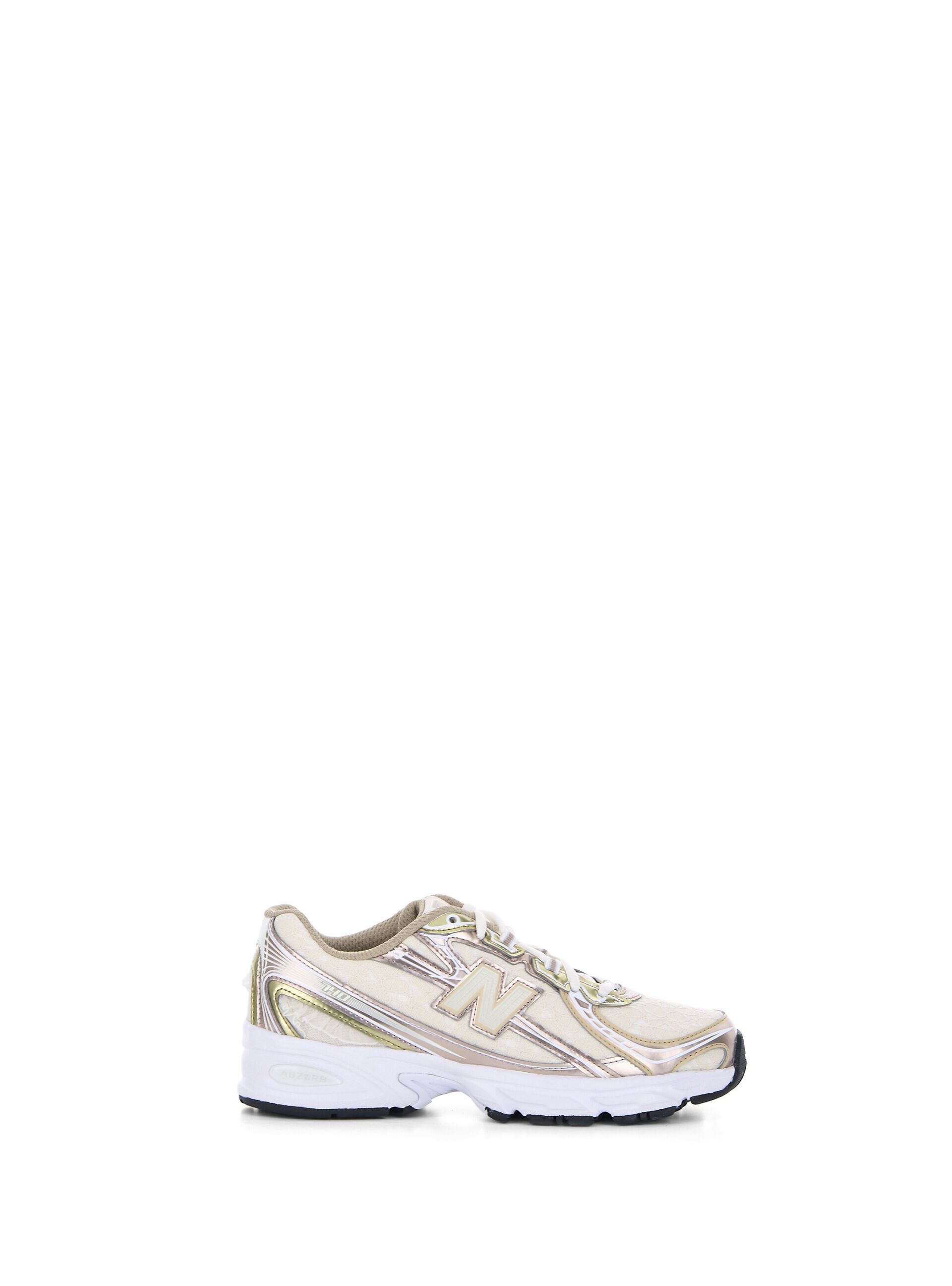 Sneakers 740