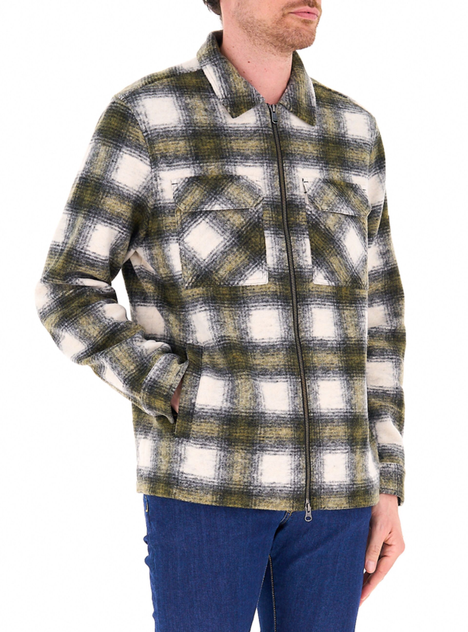 secondary product photo