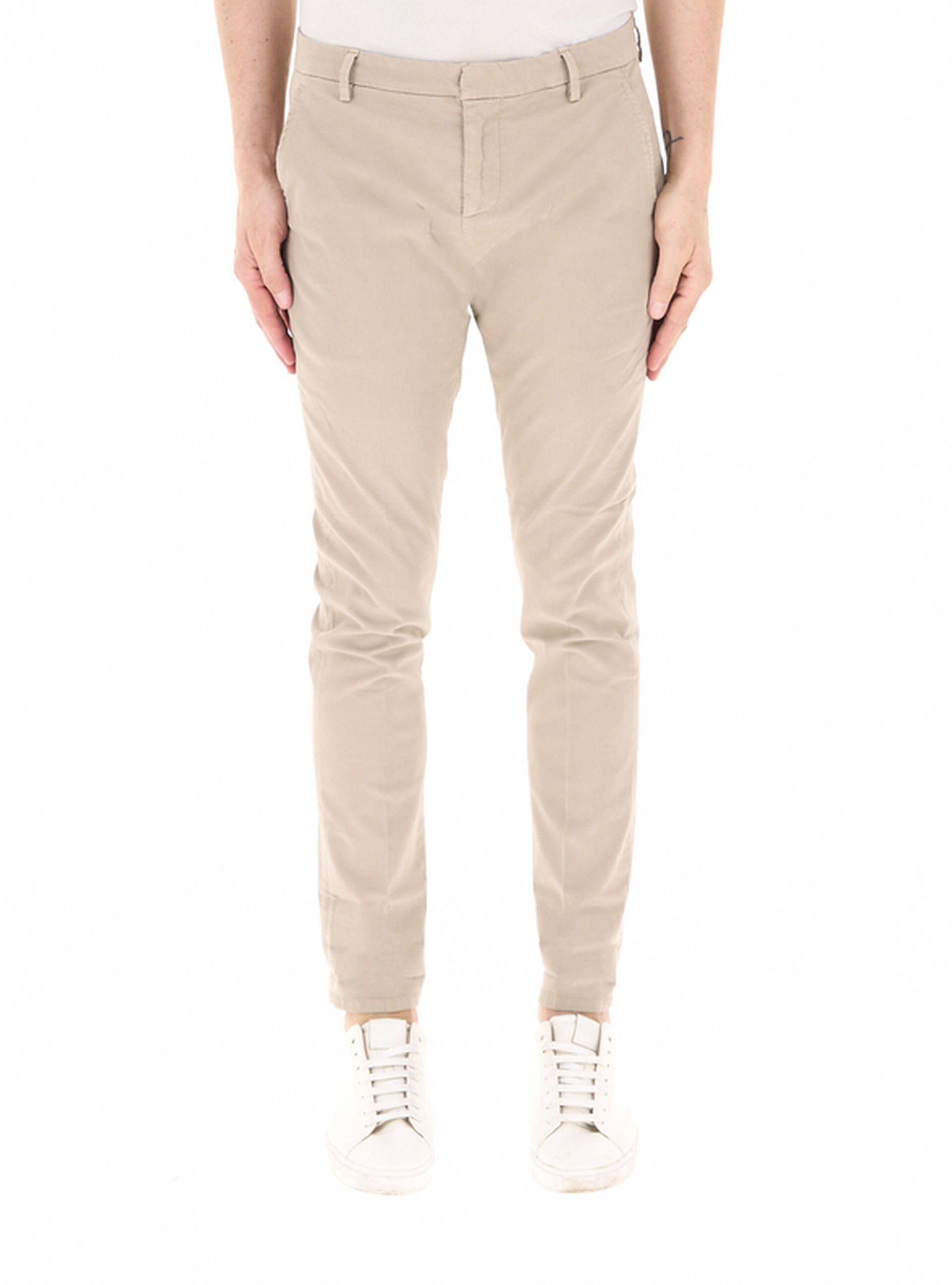 Pantalone chino