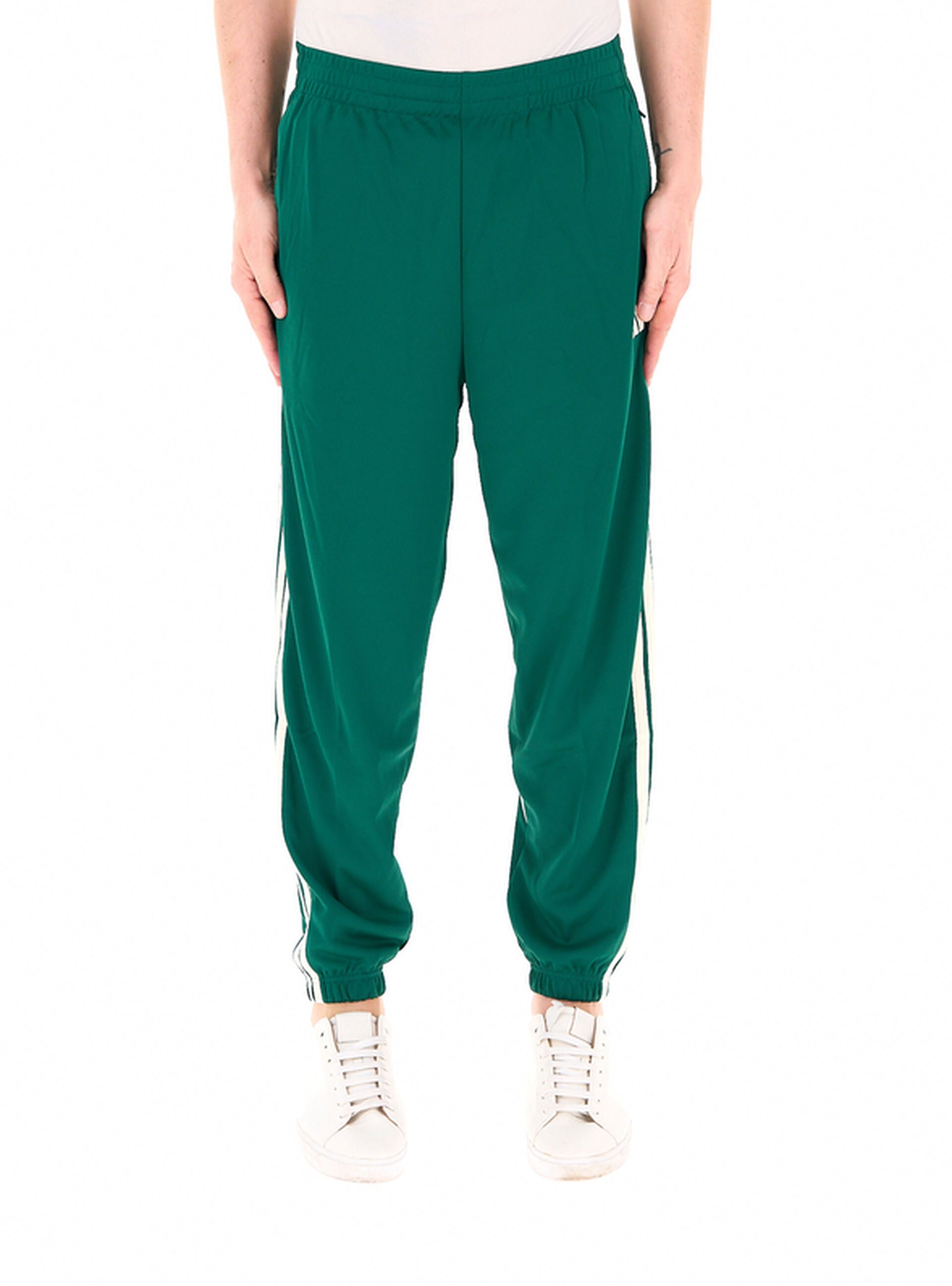 Pantalone in felpa