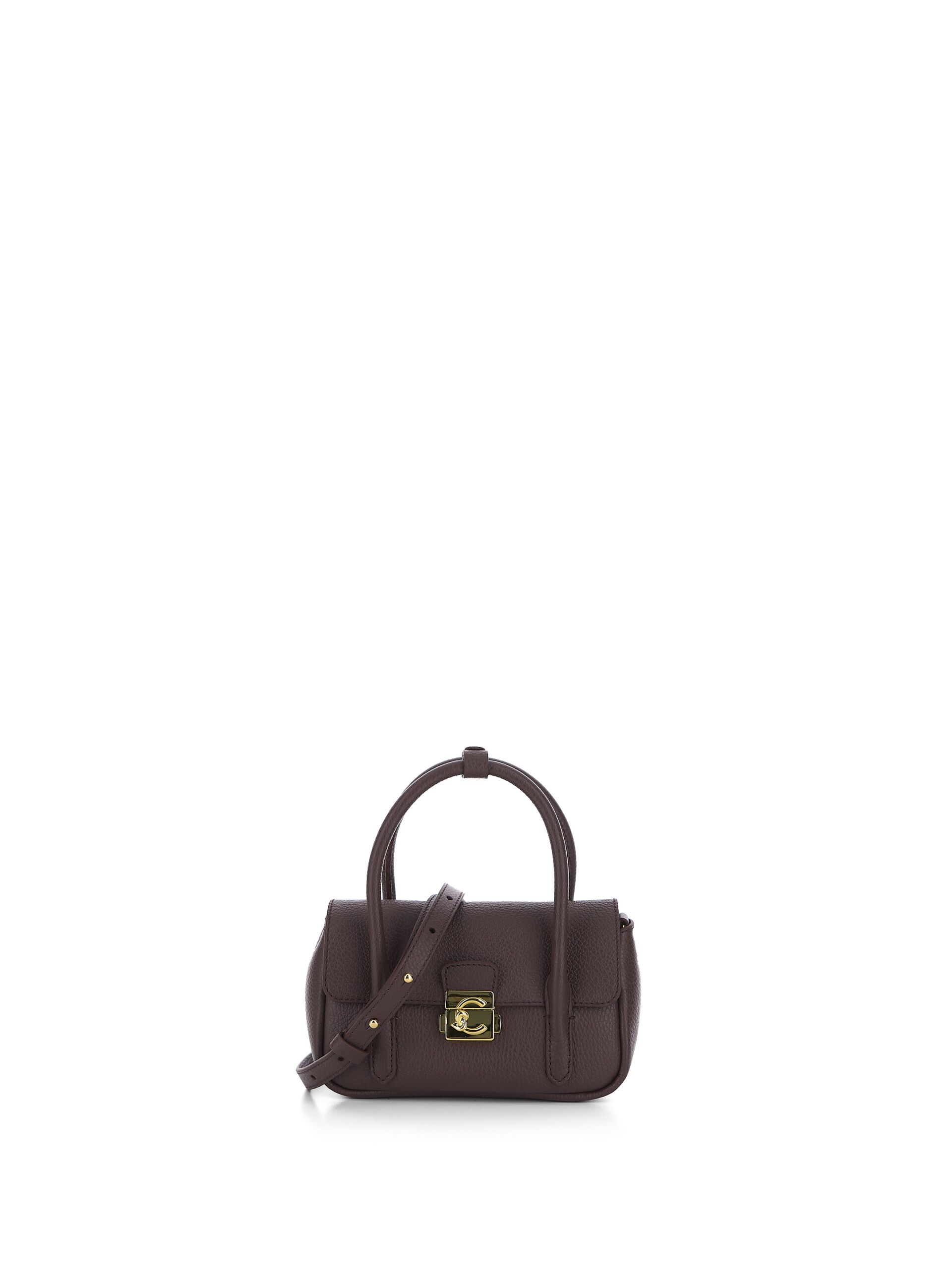 Borsa a mano