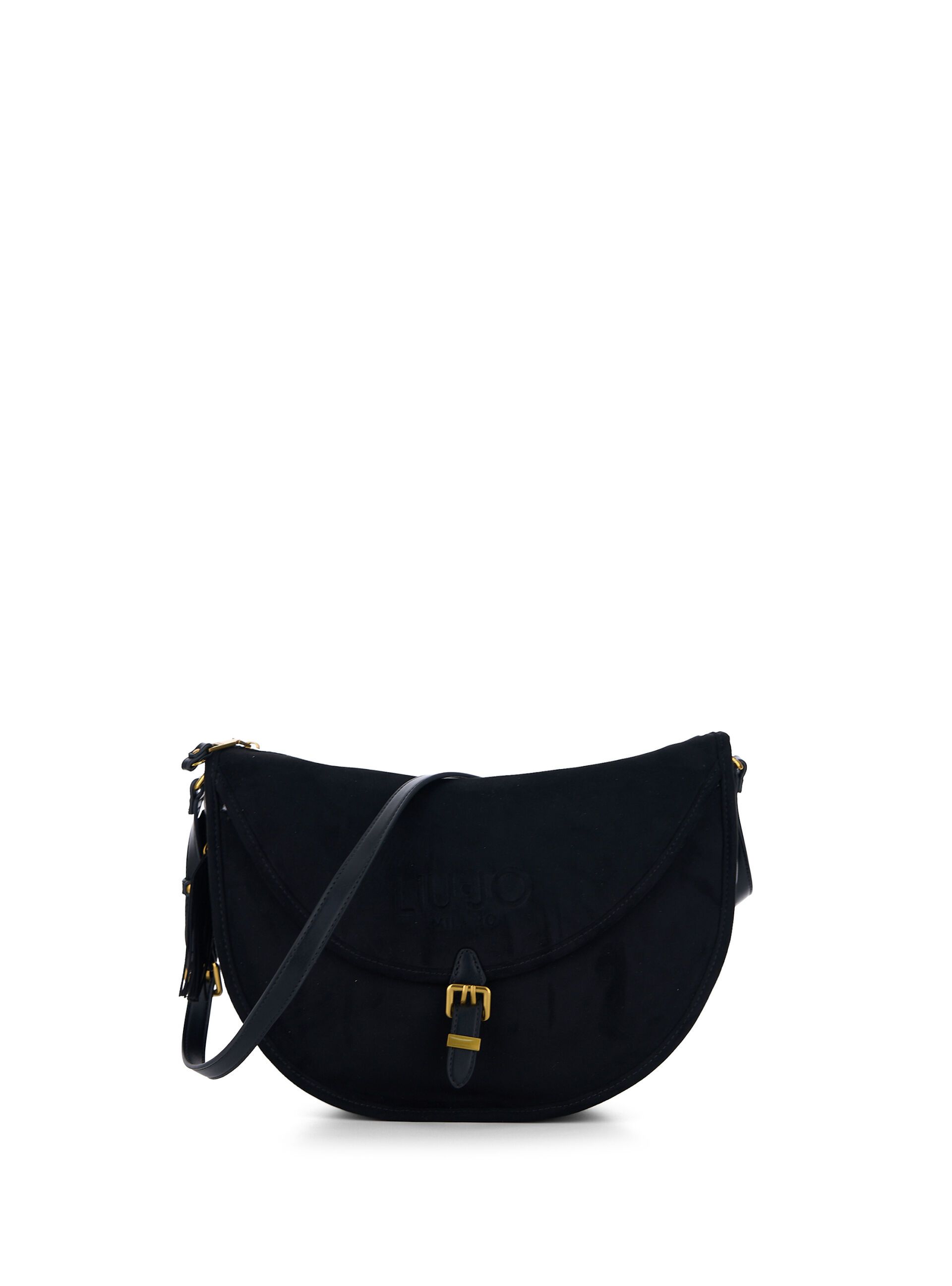 Borsa a tracolla