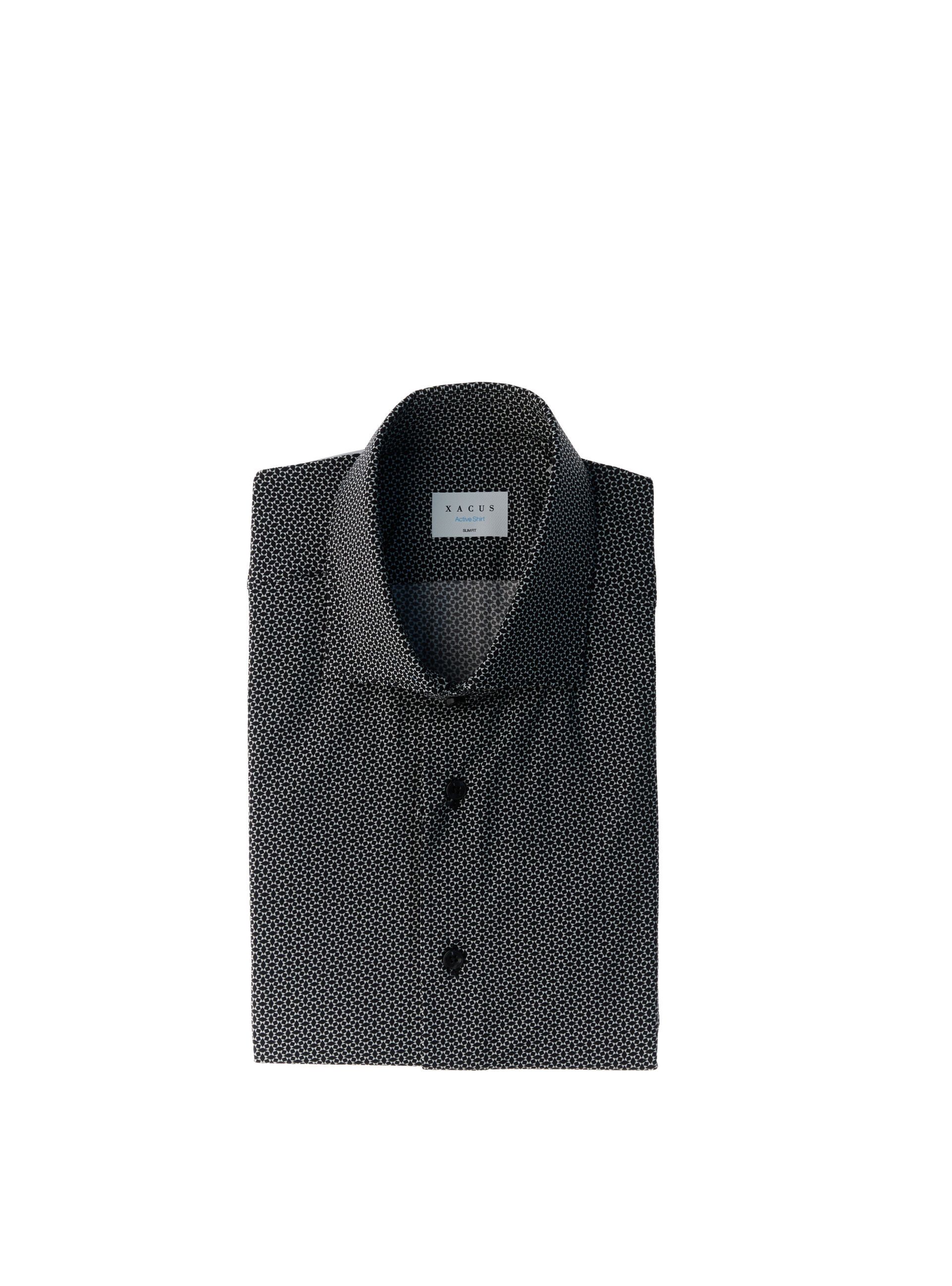 Camicia Active