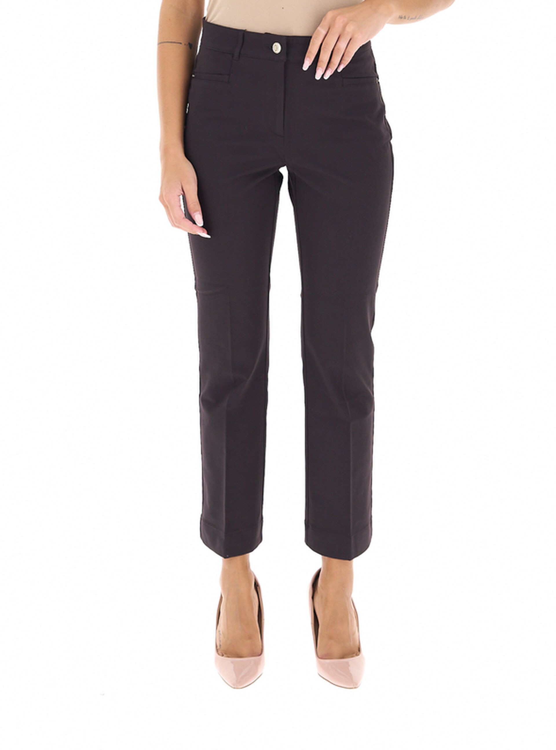 Pantalone chino
