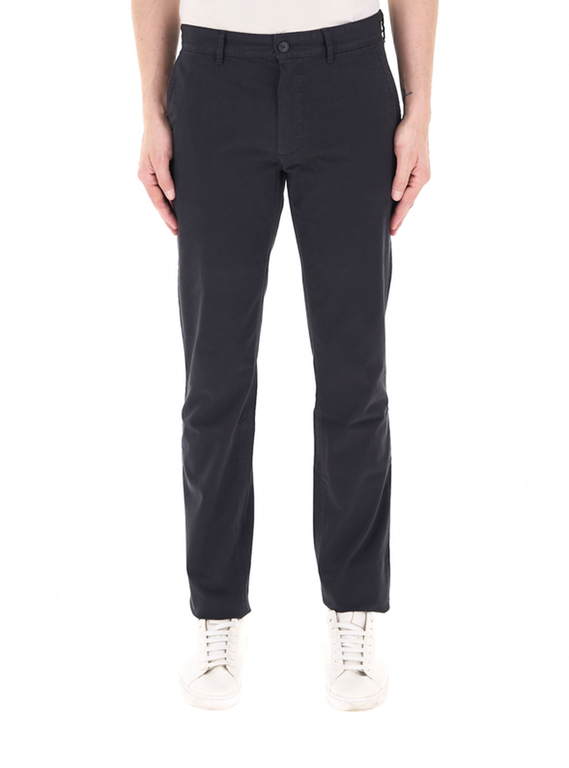Pantalone chino
