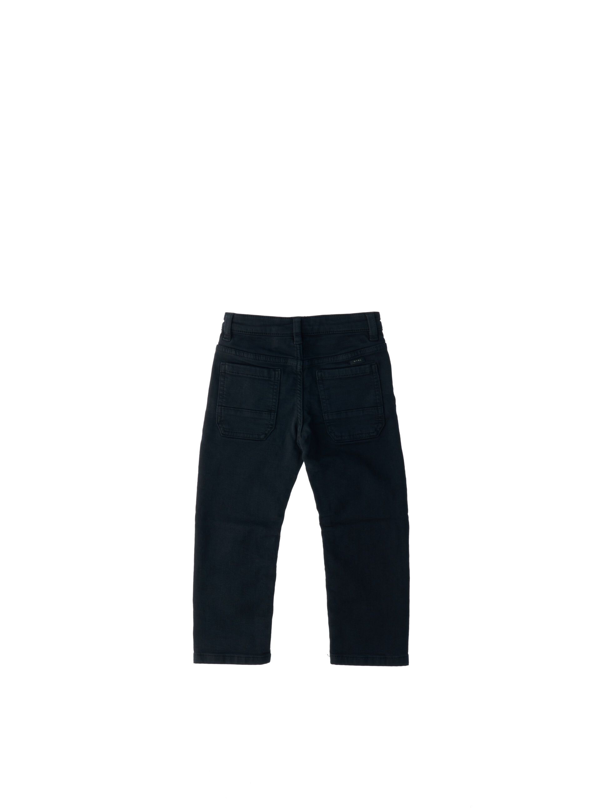 secondary product photo