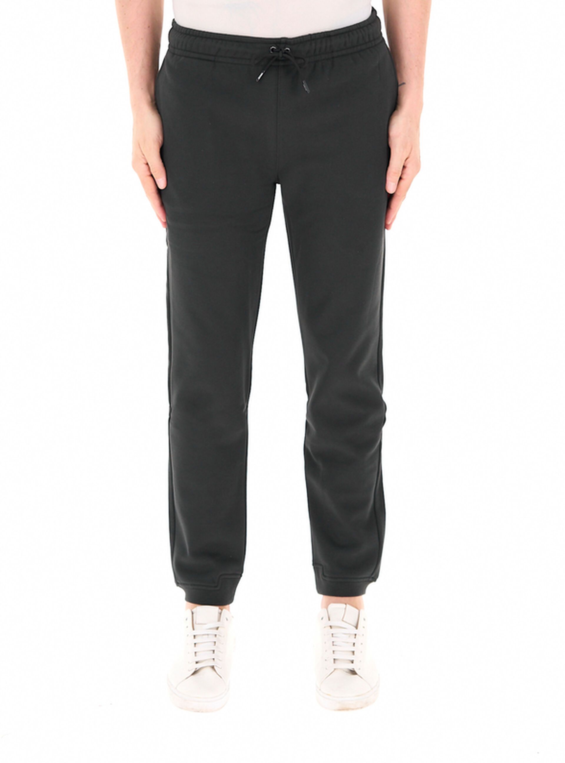 Pantalone in felpa