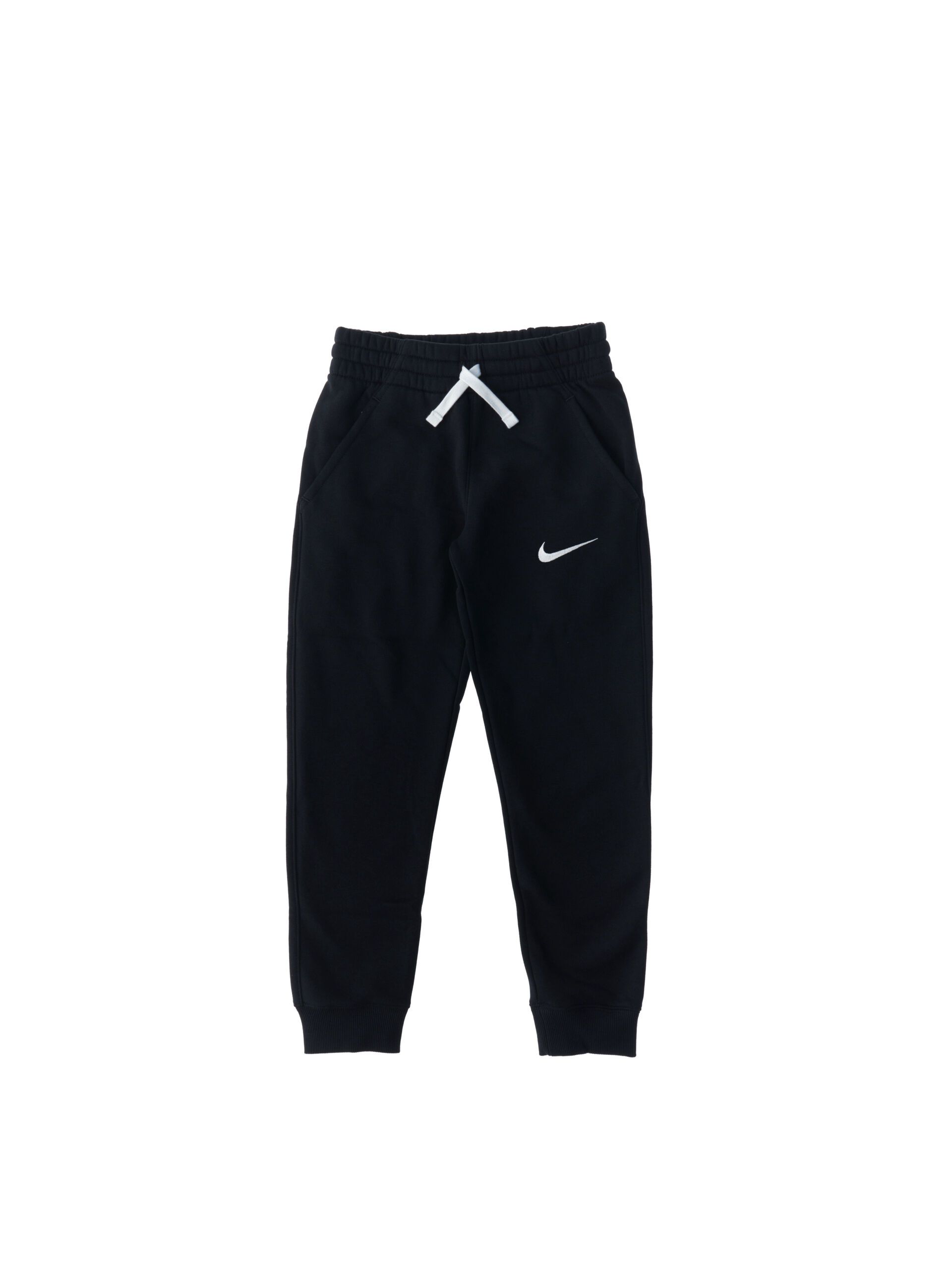 Pantalone in felpa