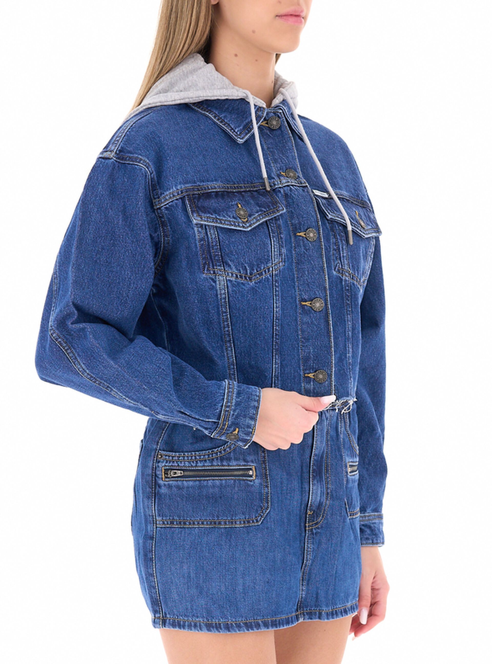 secondary product photo