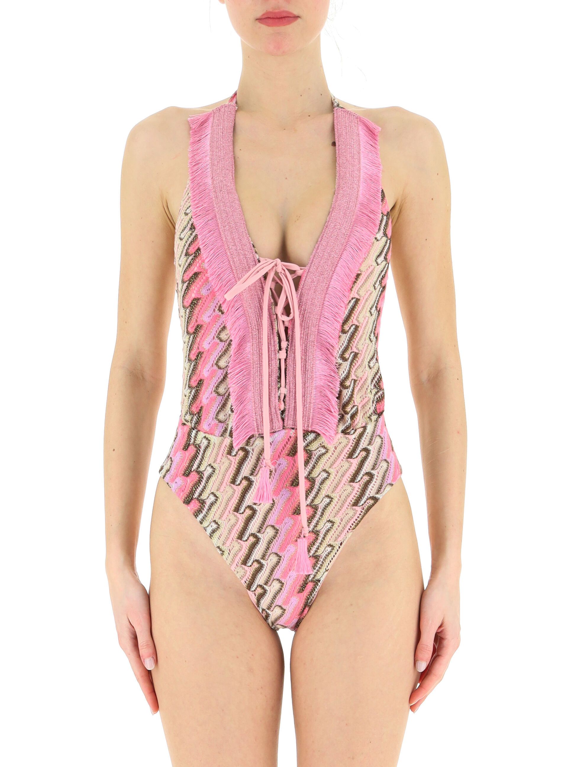 Costume intero