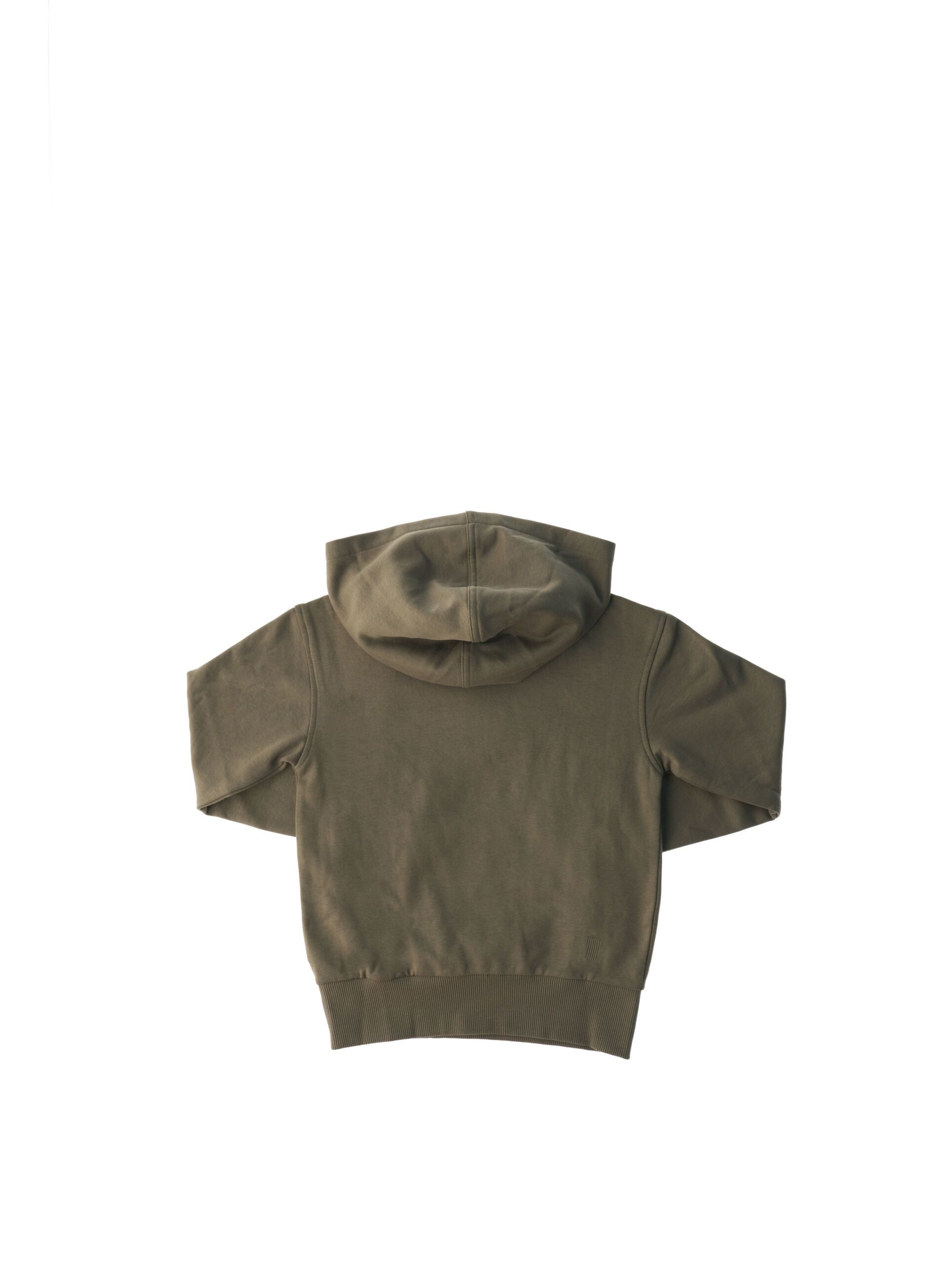 secondary product photo