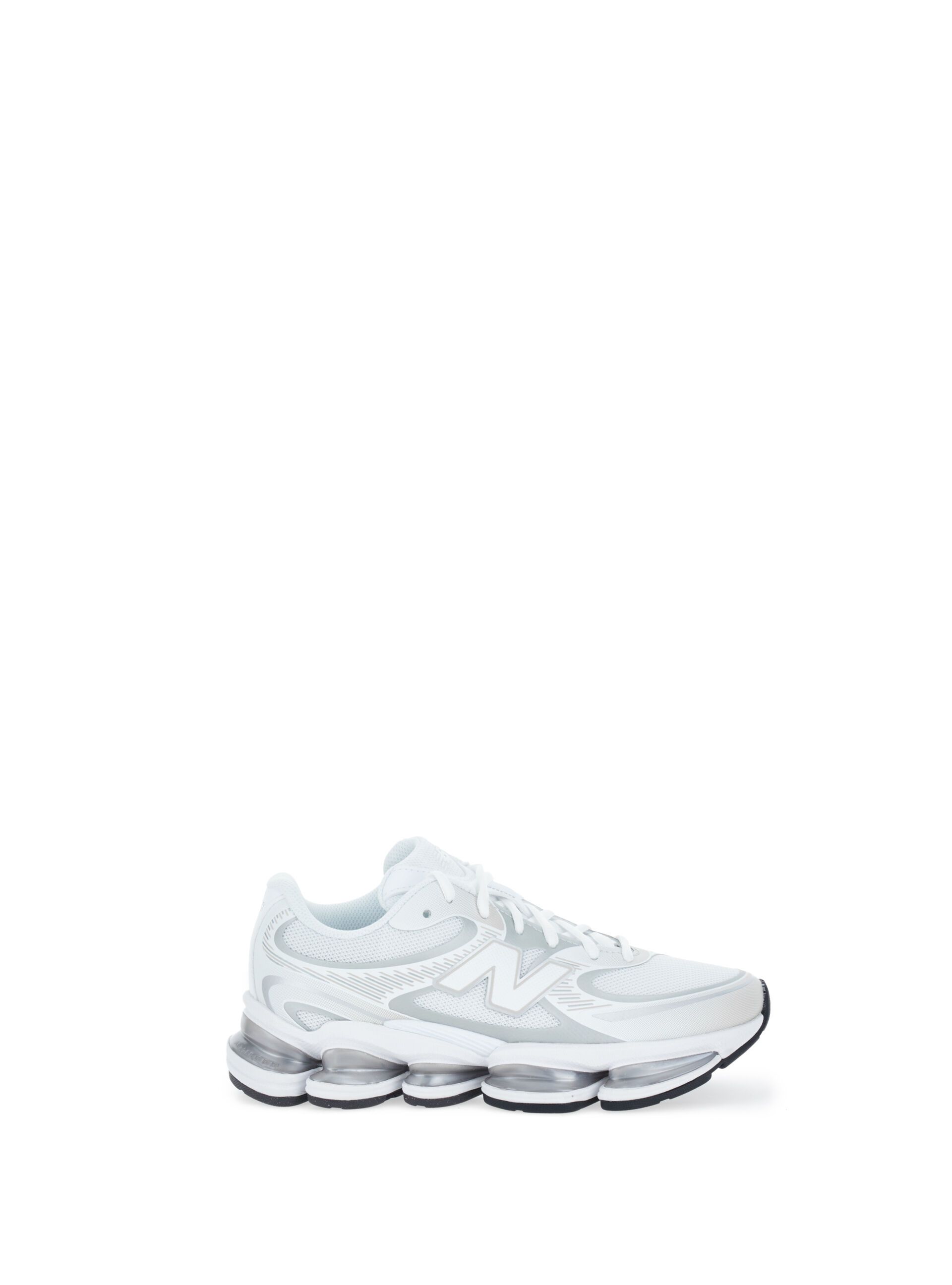 Sneakers 2000
