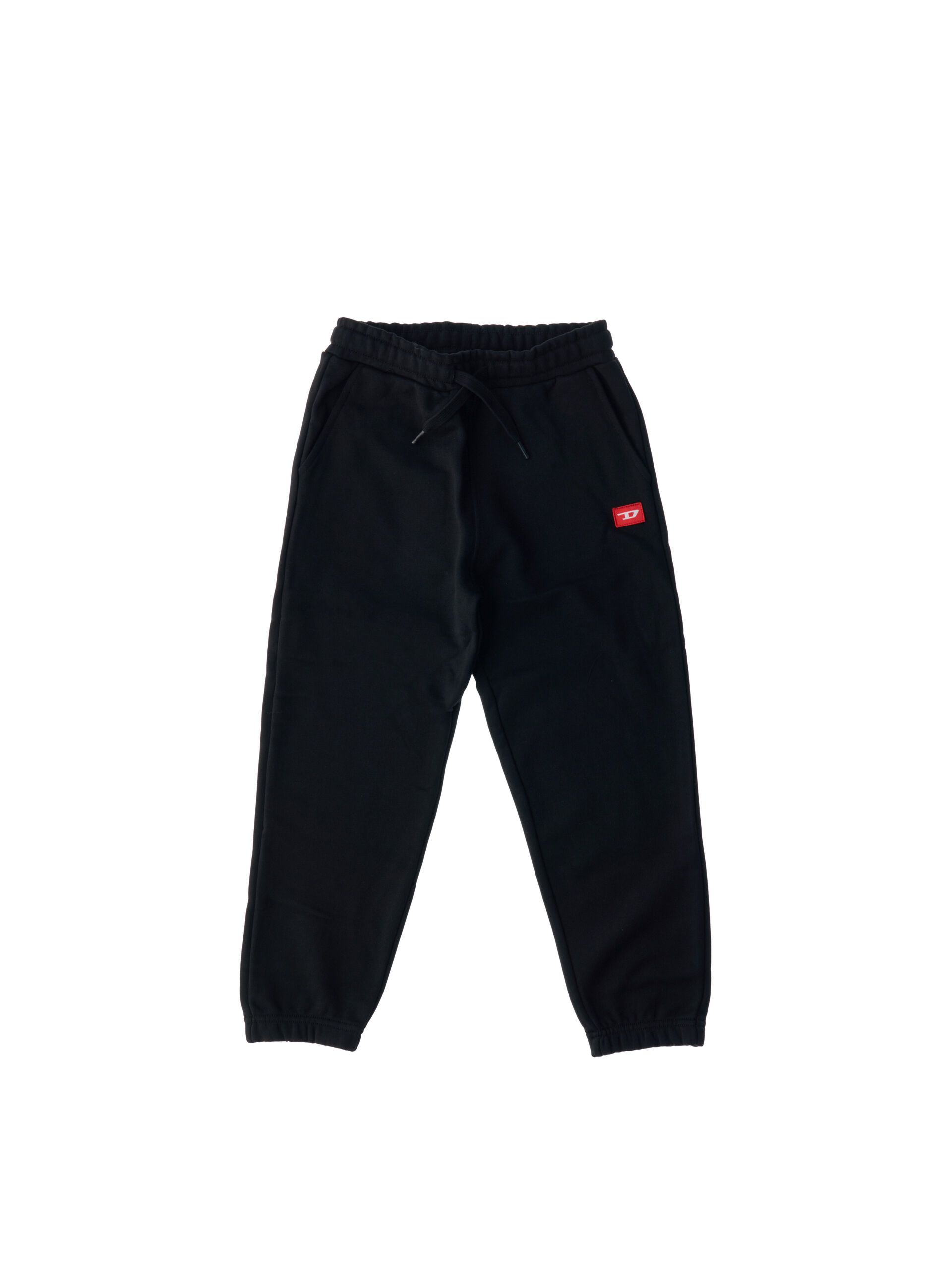 Pantalone garzato