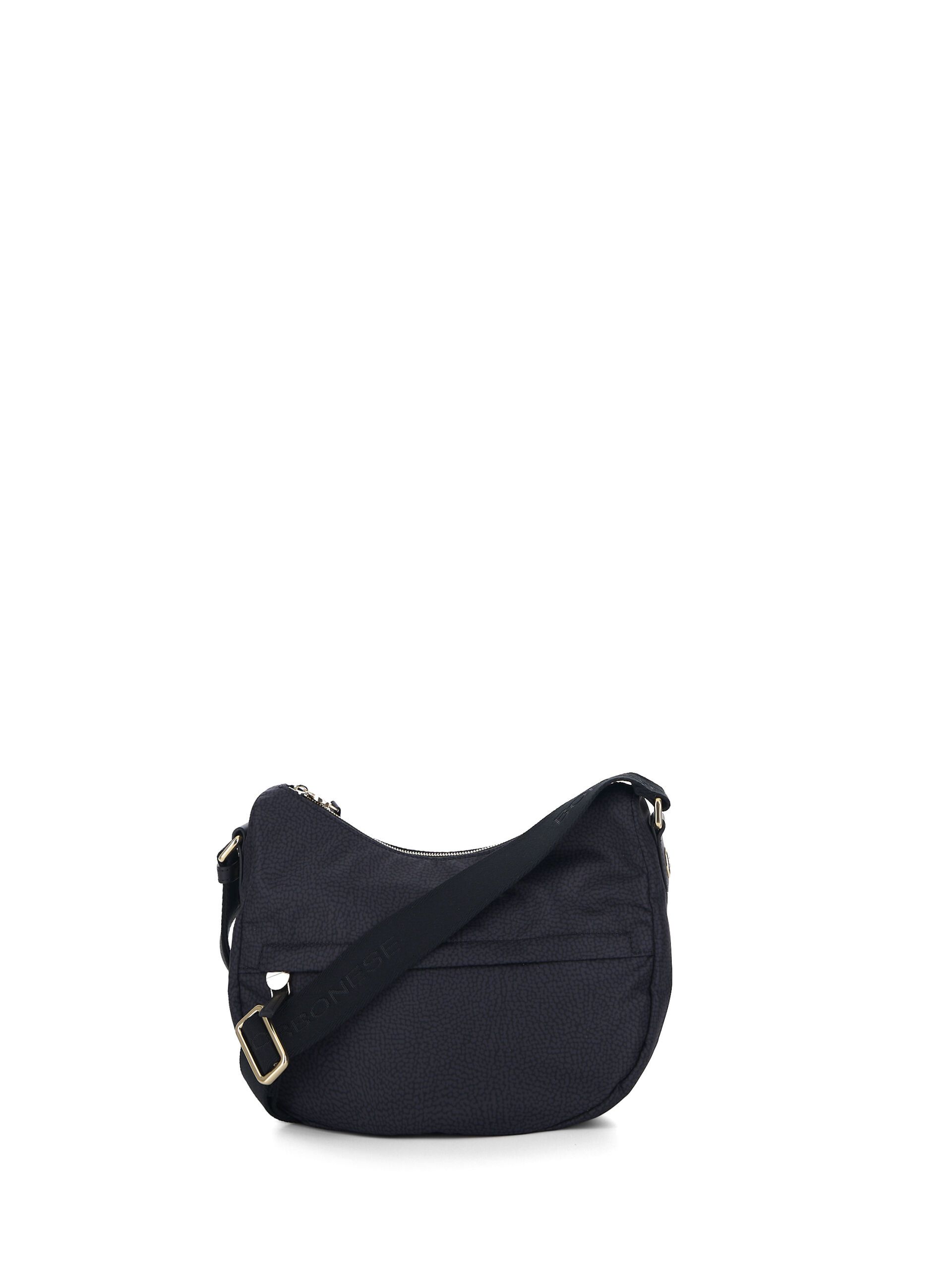 Borsa a tracolla