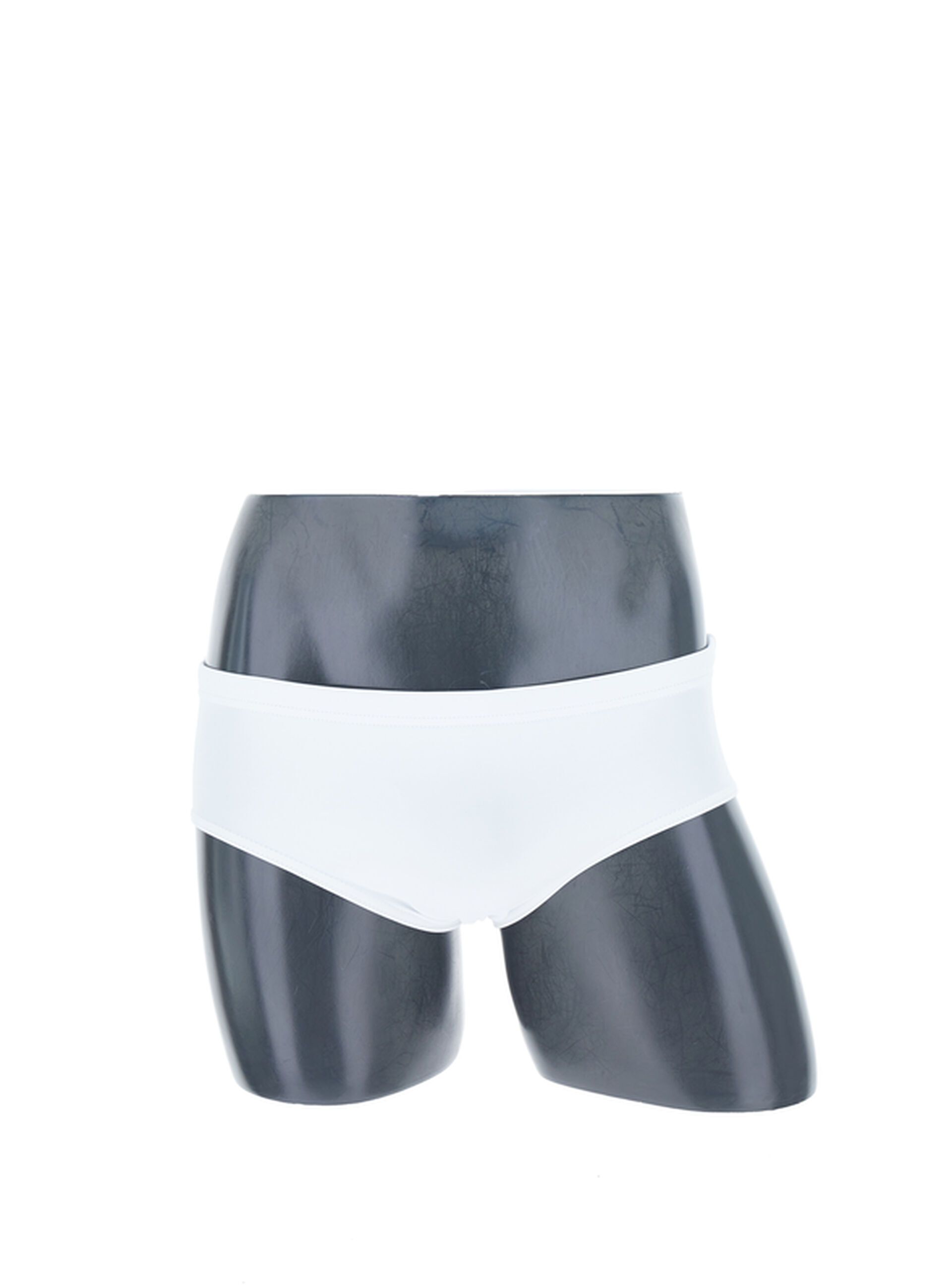 Slip da bagno