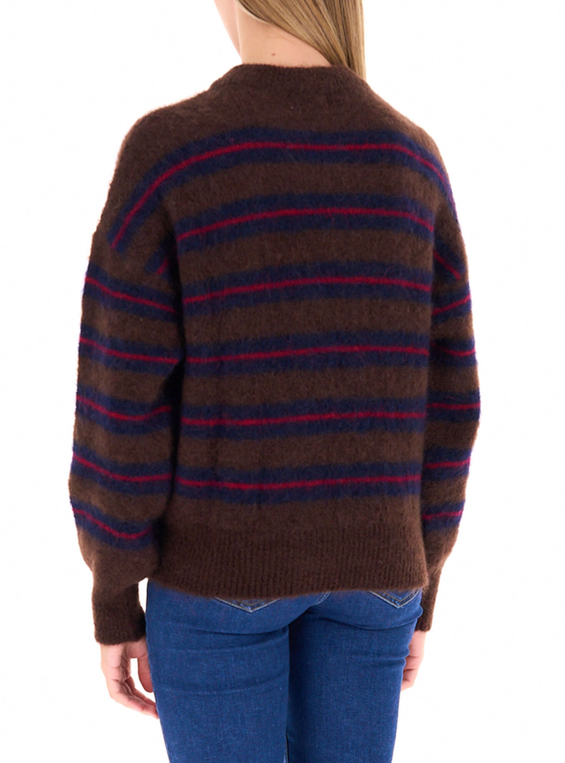 secondary product photo