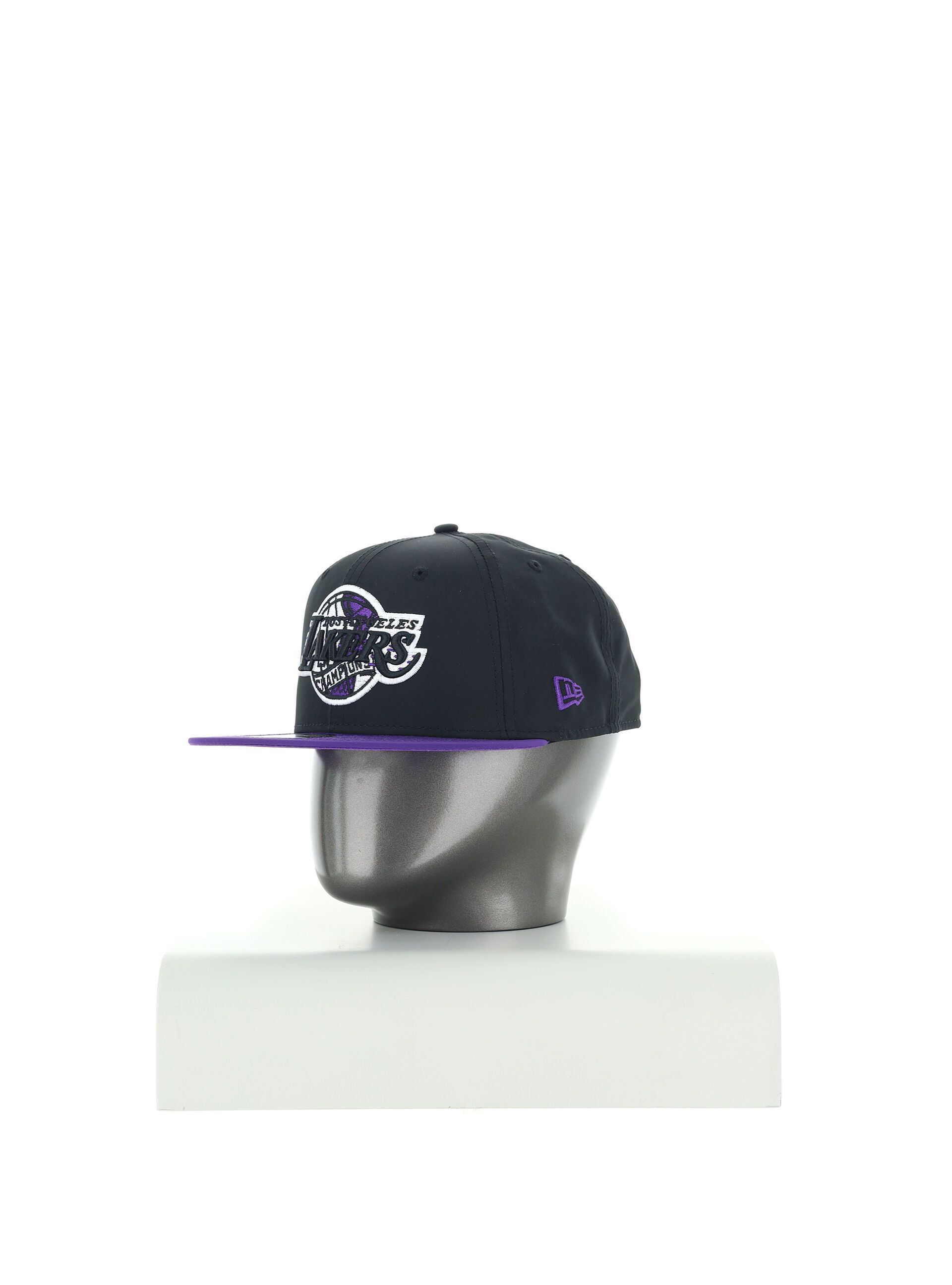 Cappello snapback