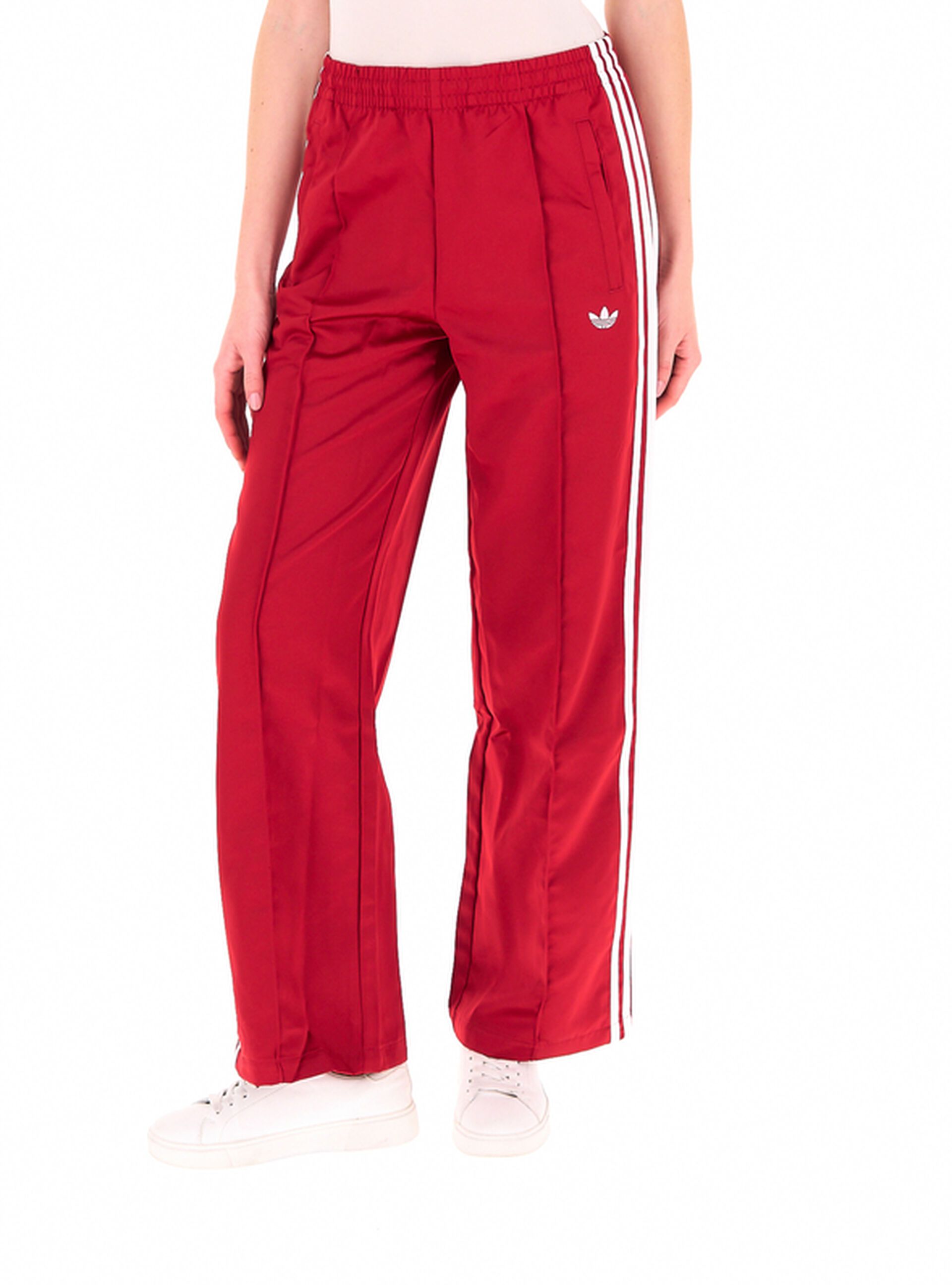 Pantalone in acetato