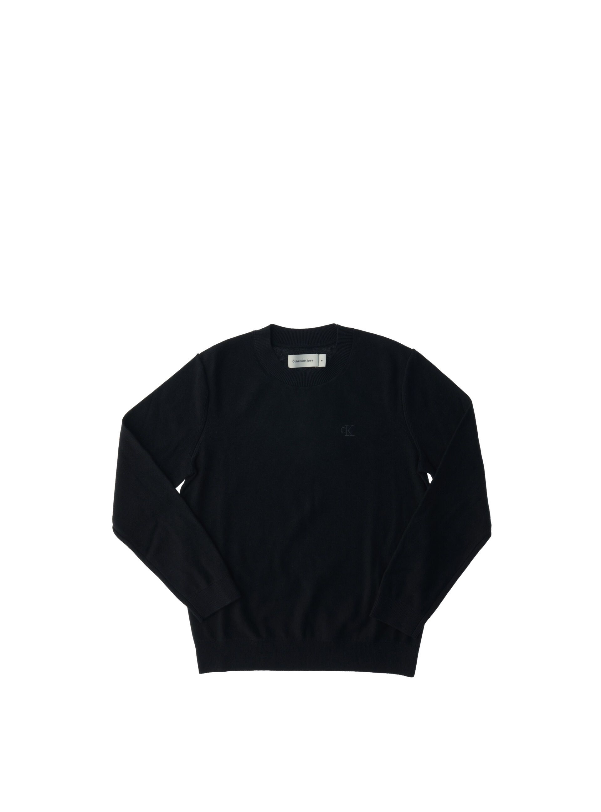 Maglia in cotone