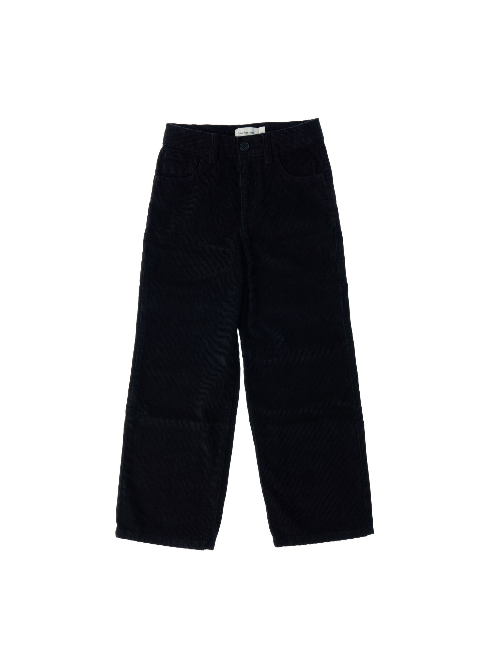 Pantalone in cotone