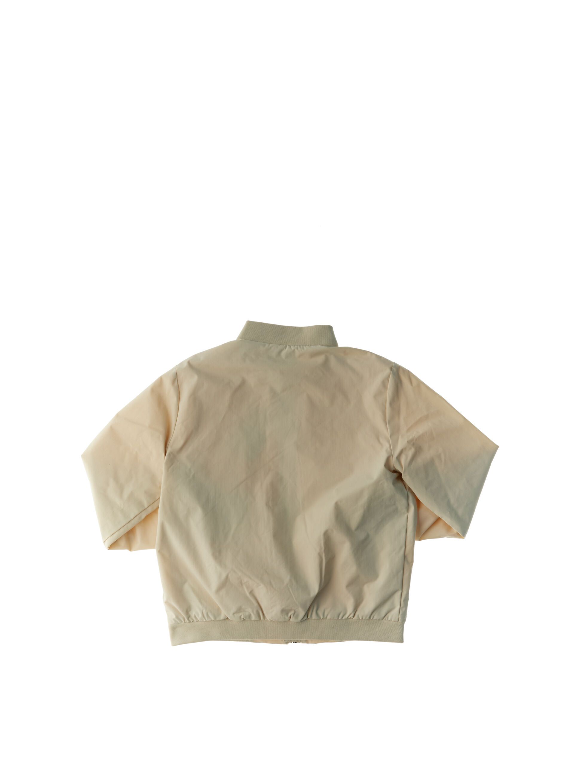 secondary product photo