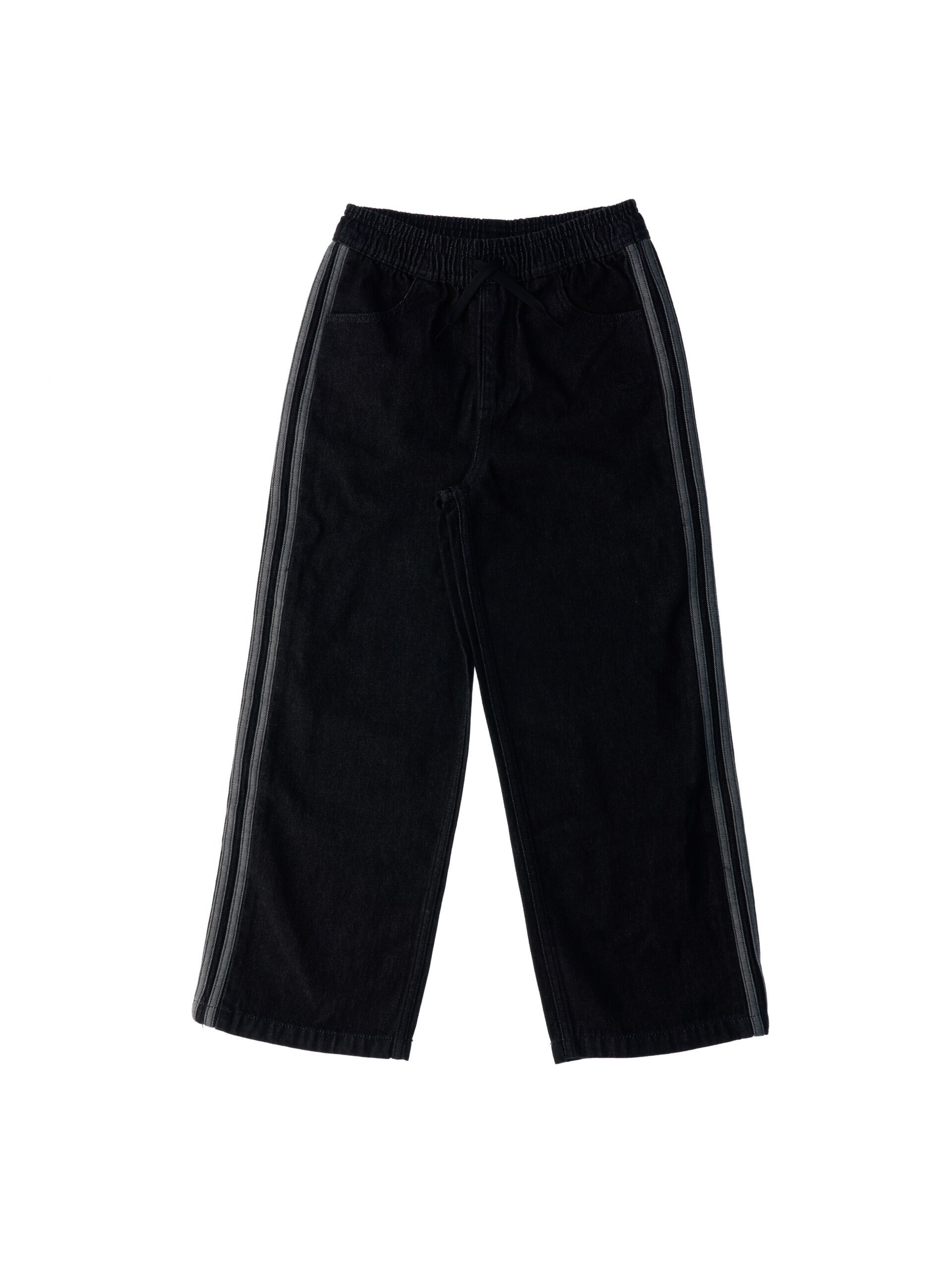 Jeans in cotone
