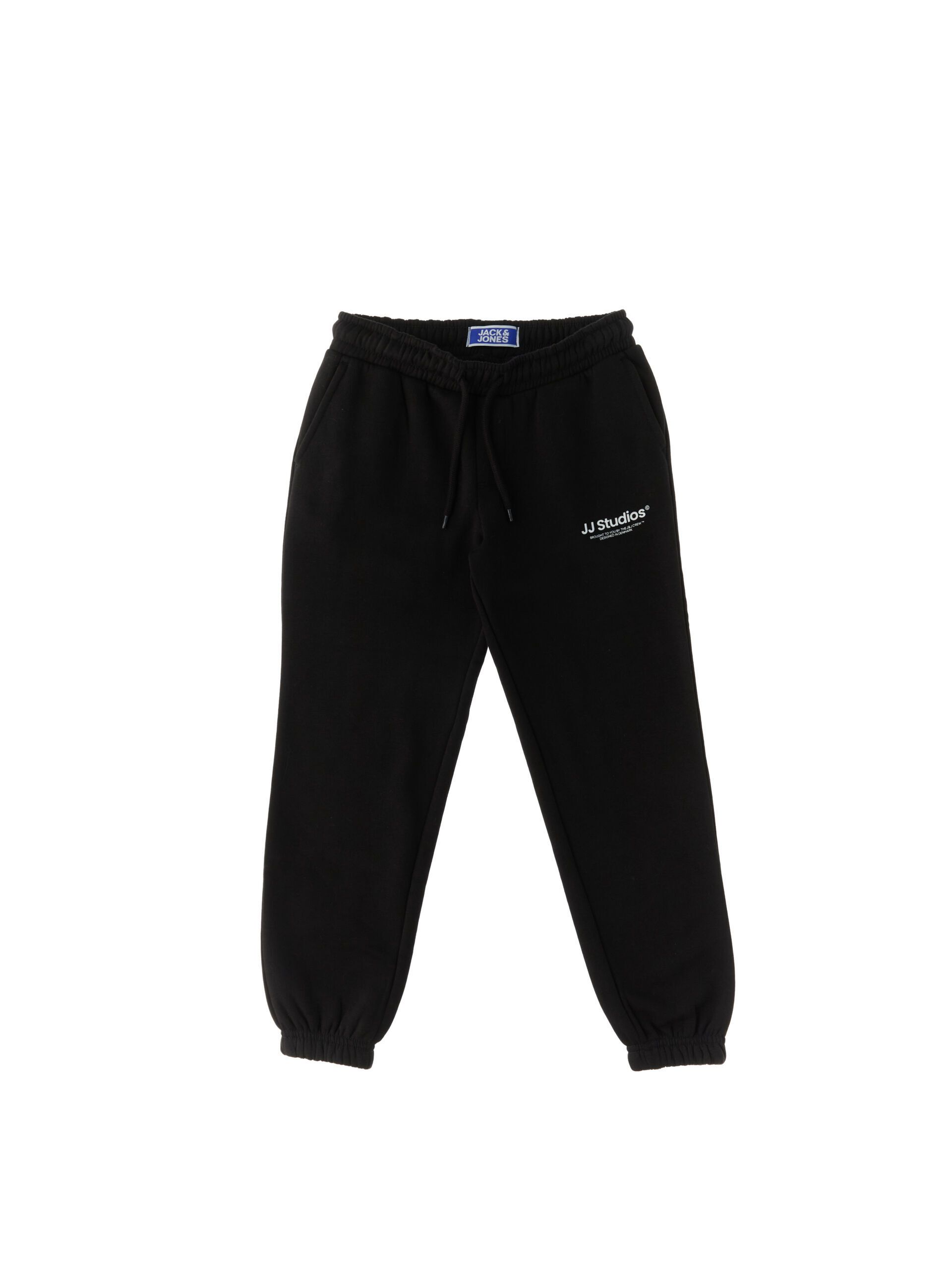 Pantalone in felpa