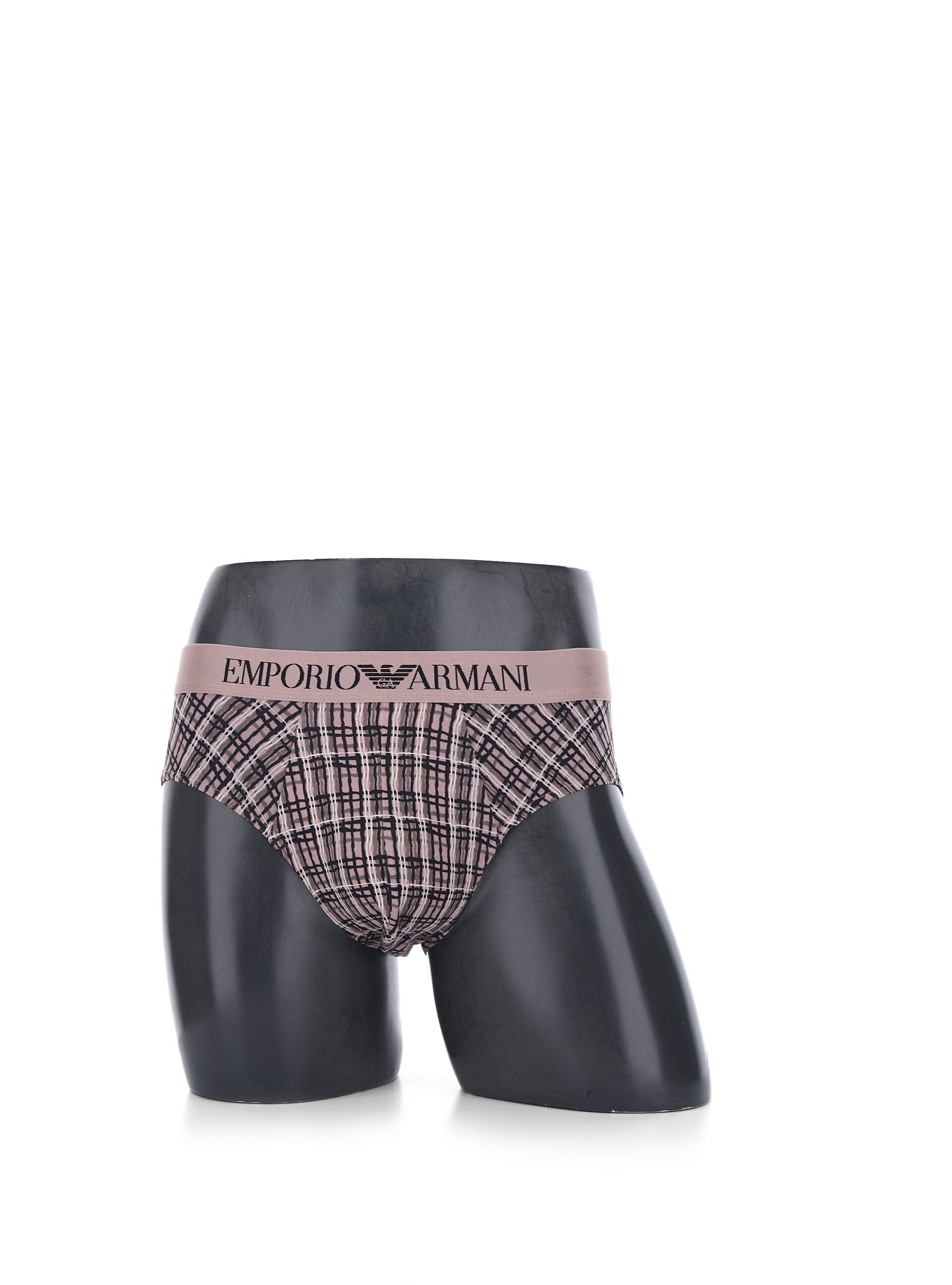 Set 2 slip