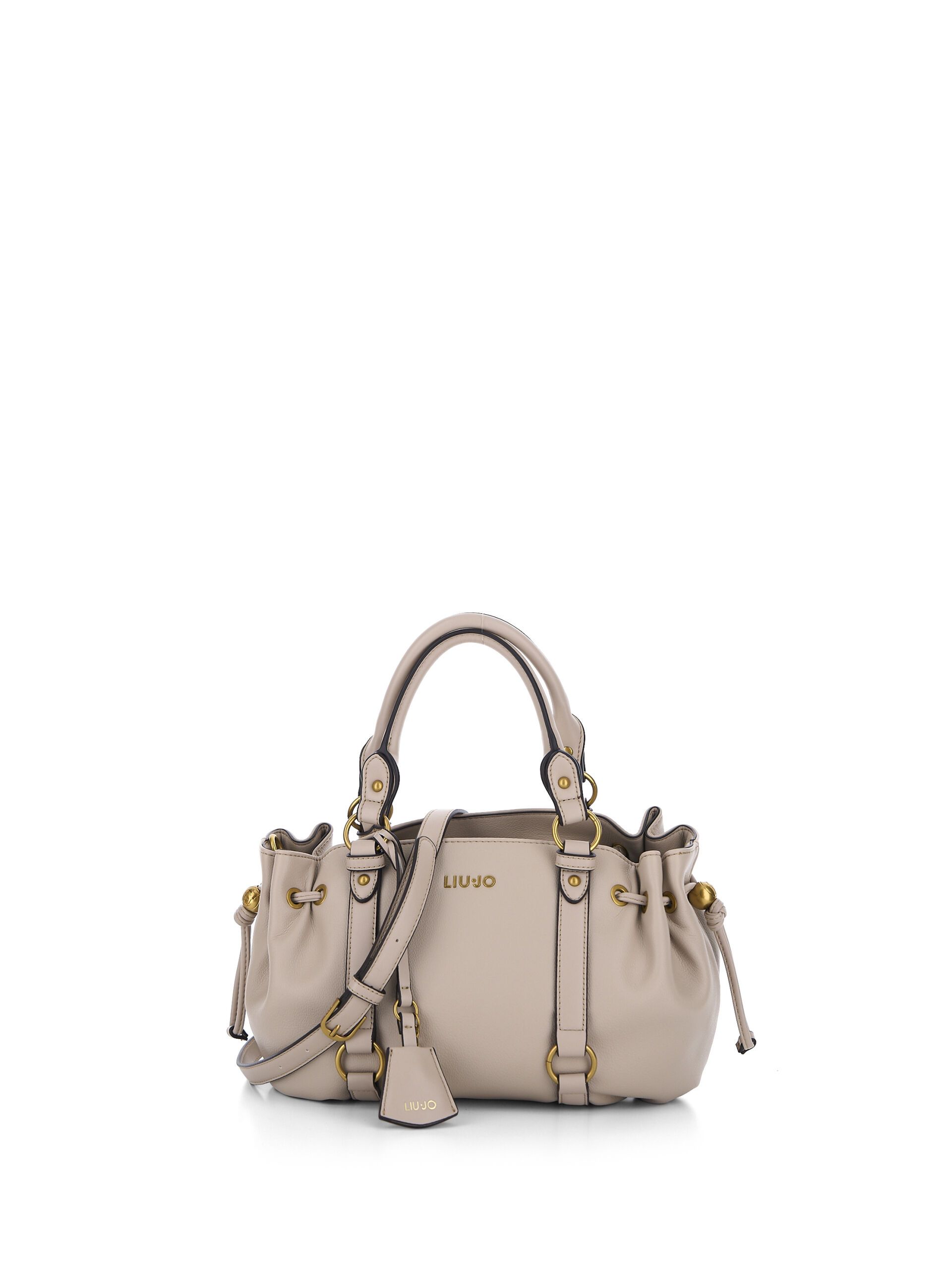 Borsa in similpelle