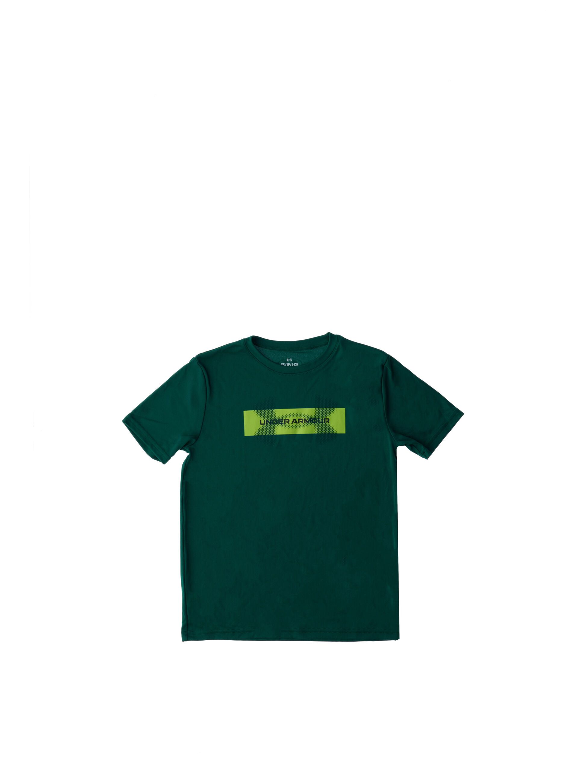 T-shirt tessuton tecnico