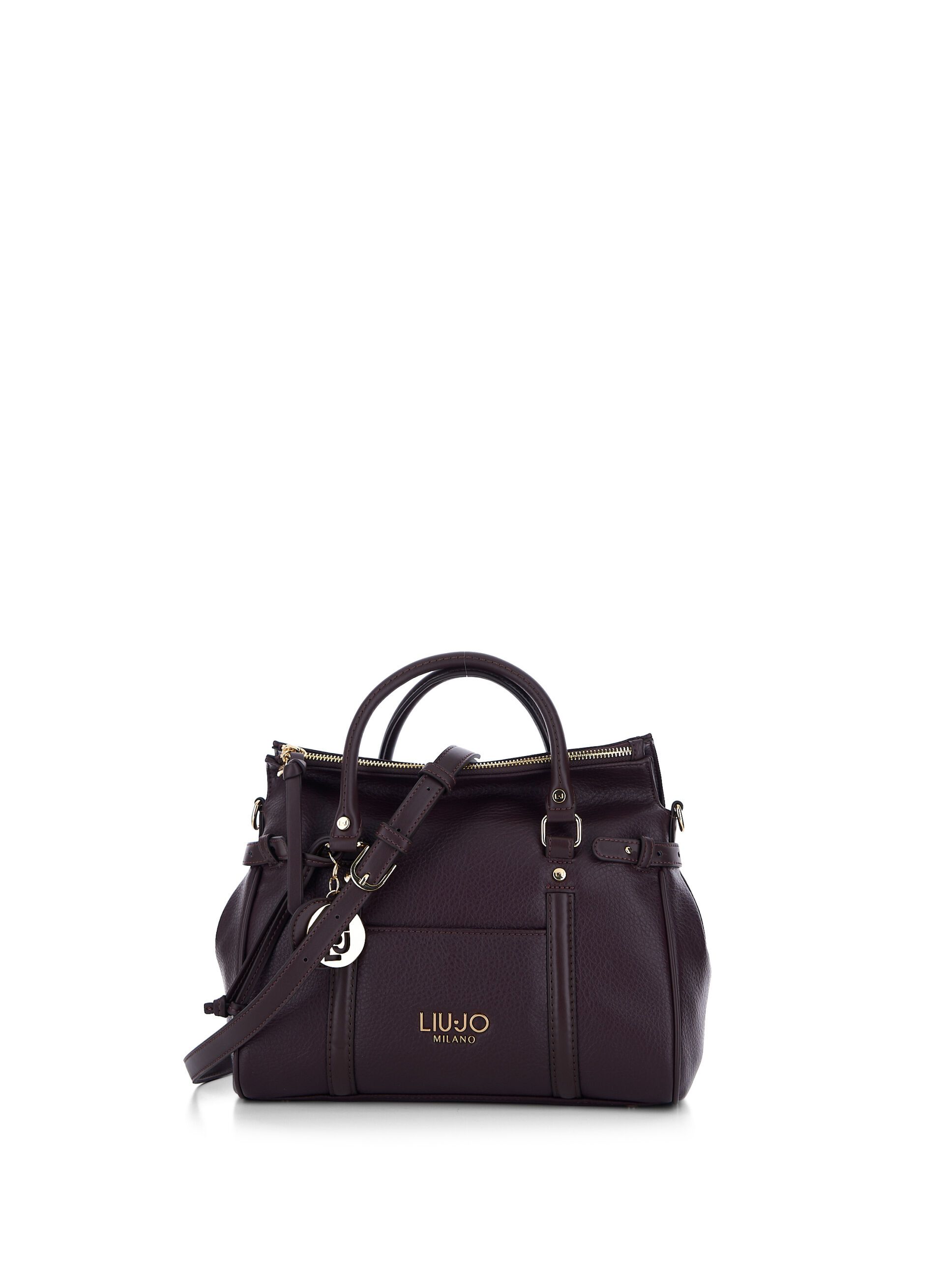 Borsa a mano