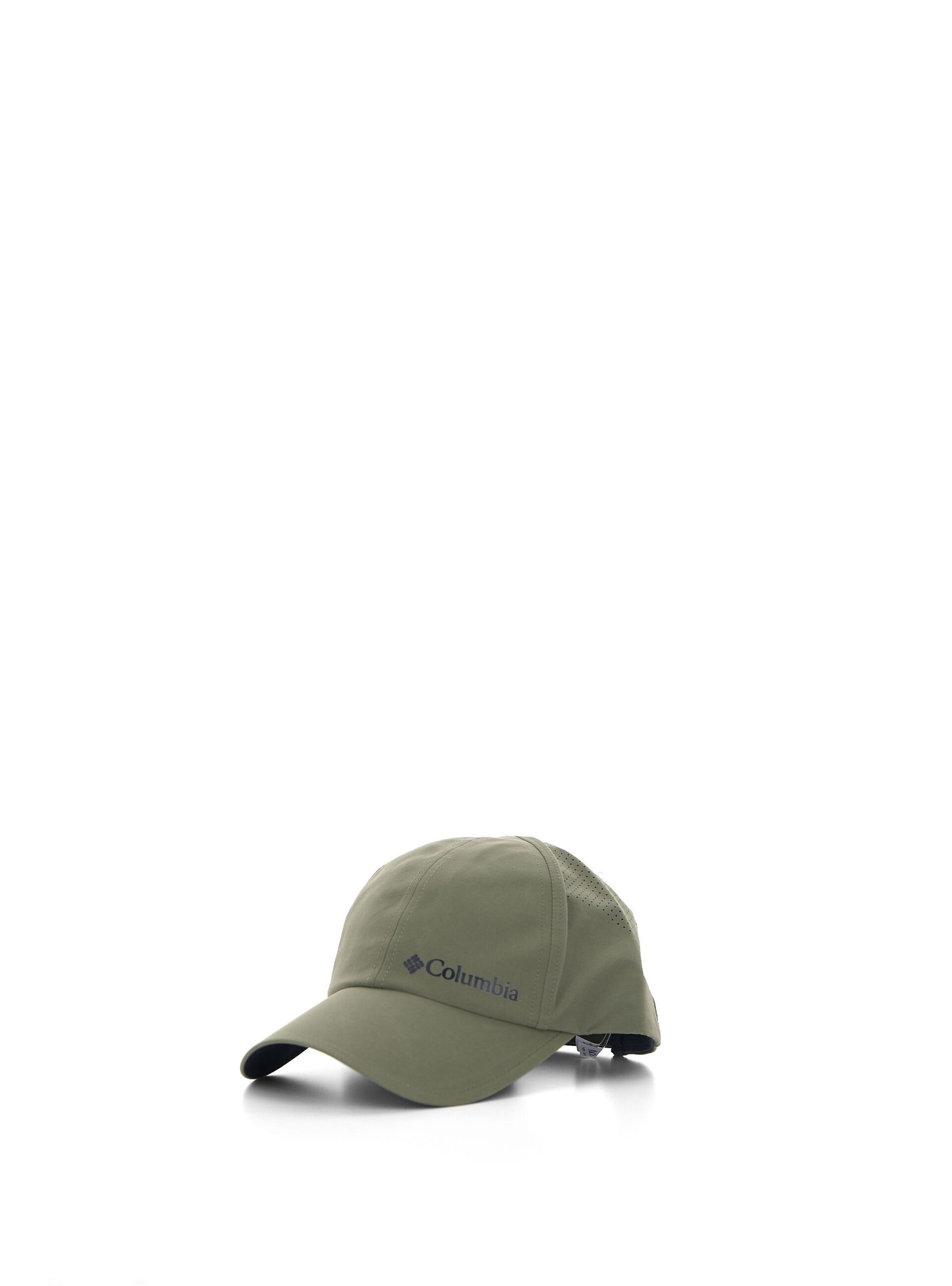 Cappello con visiera