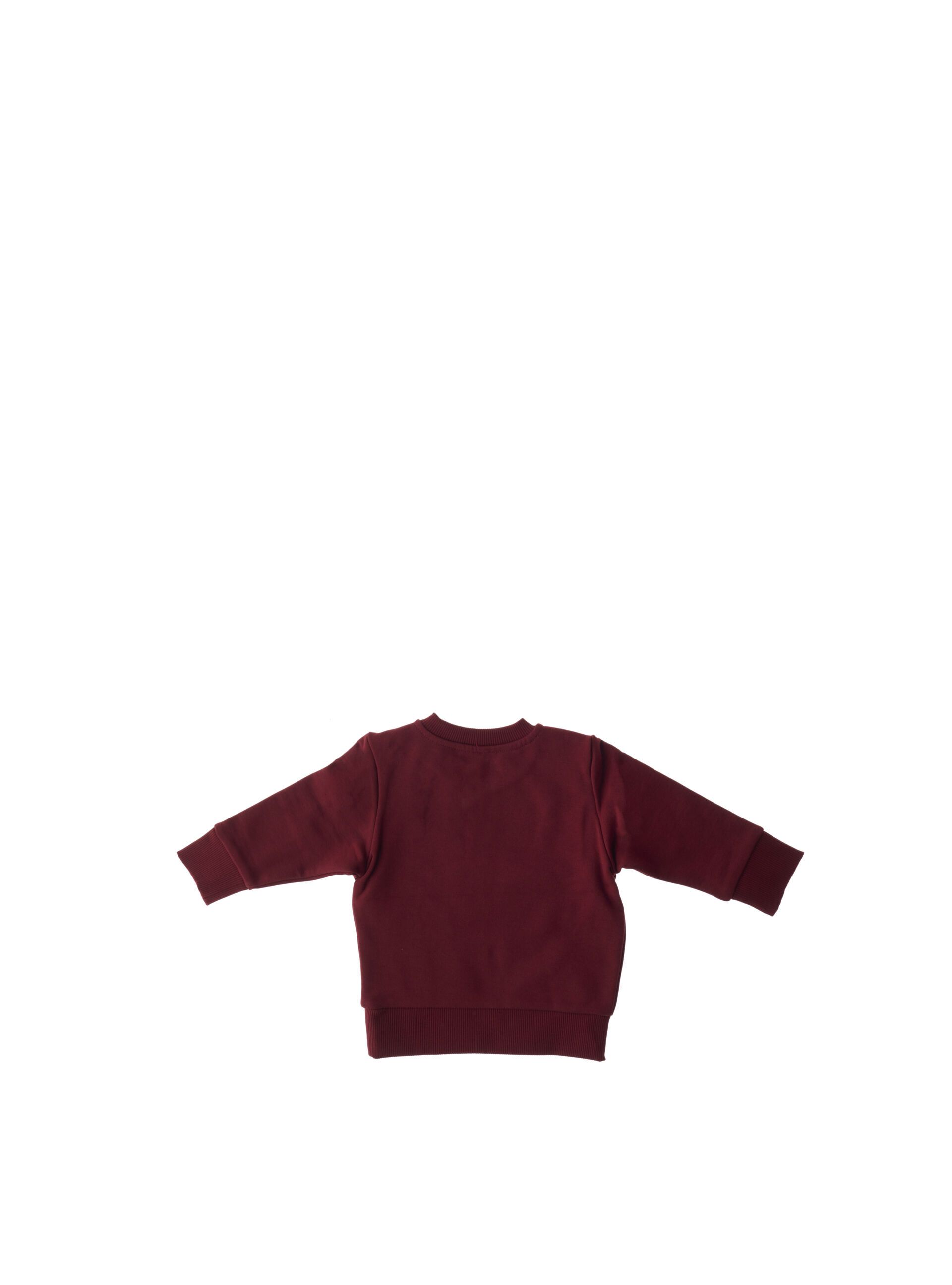 secondary product photo