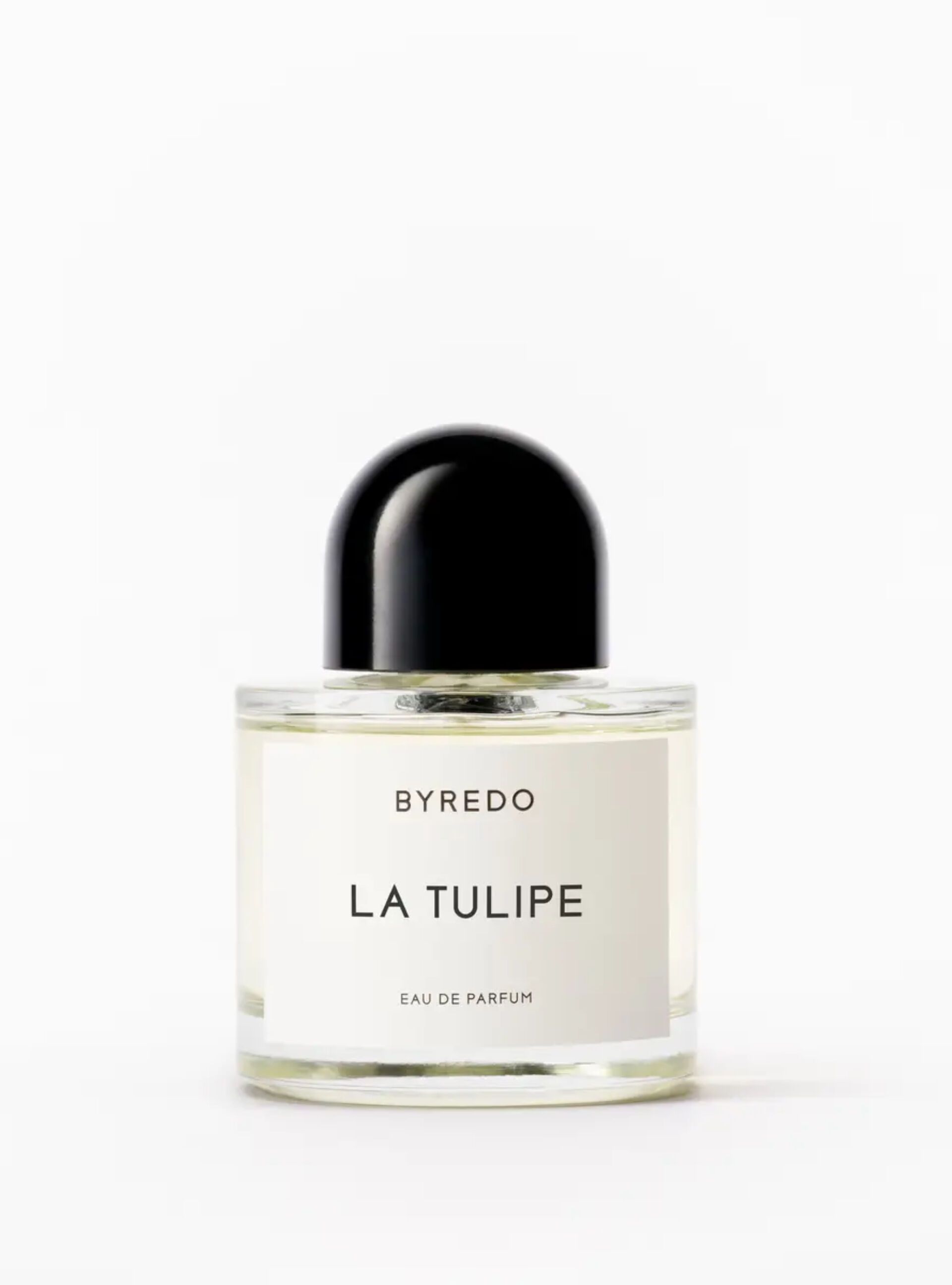 La Tulipe