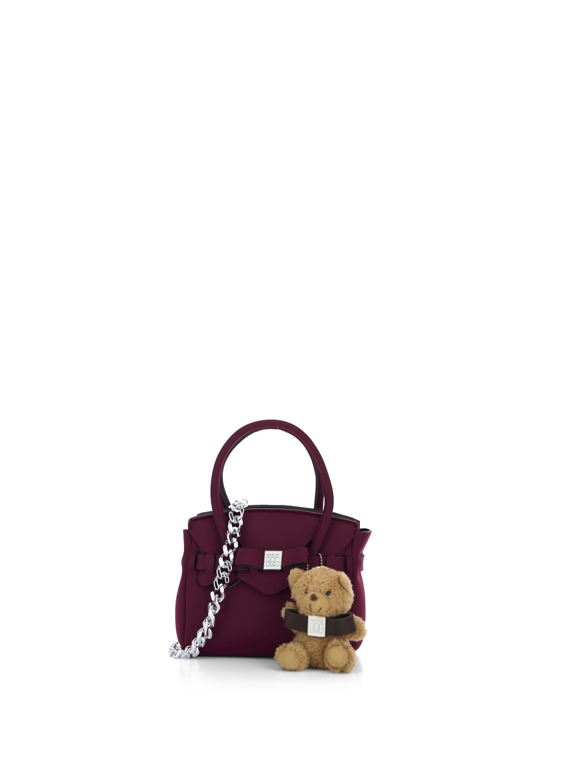 Borsa a mano