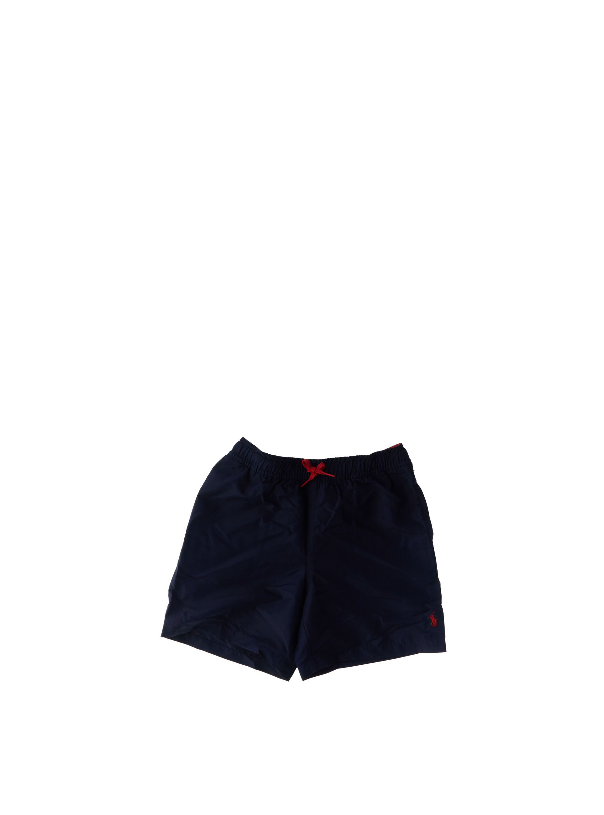 Shorts da bagno