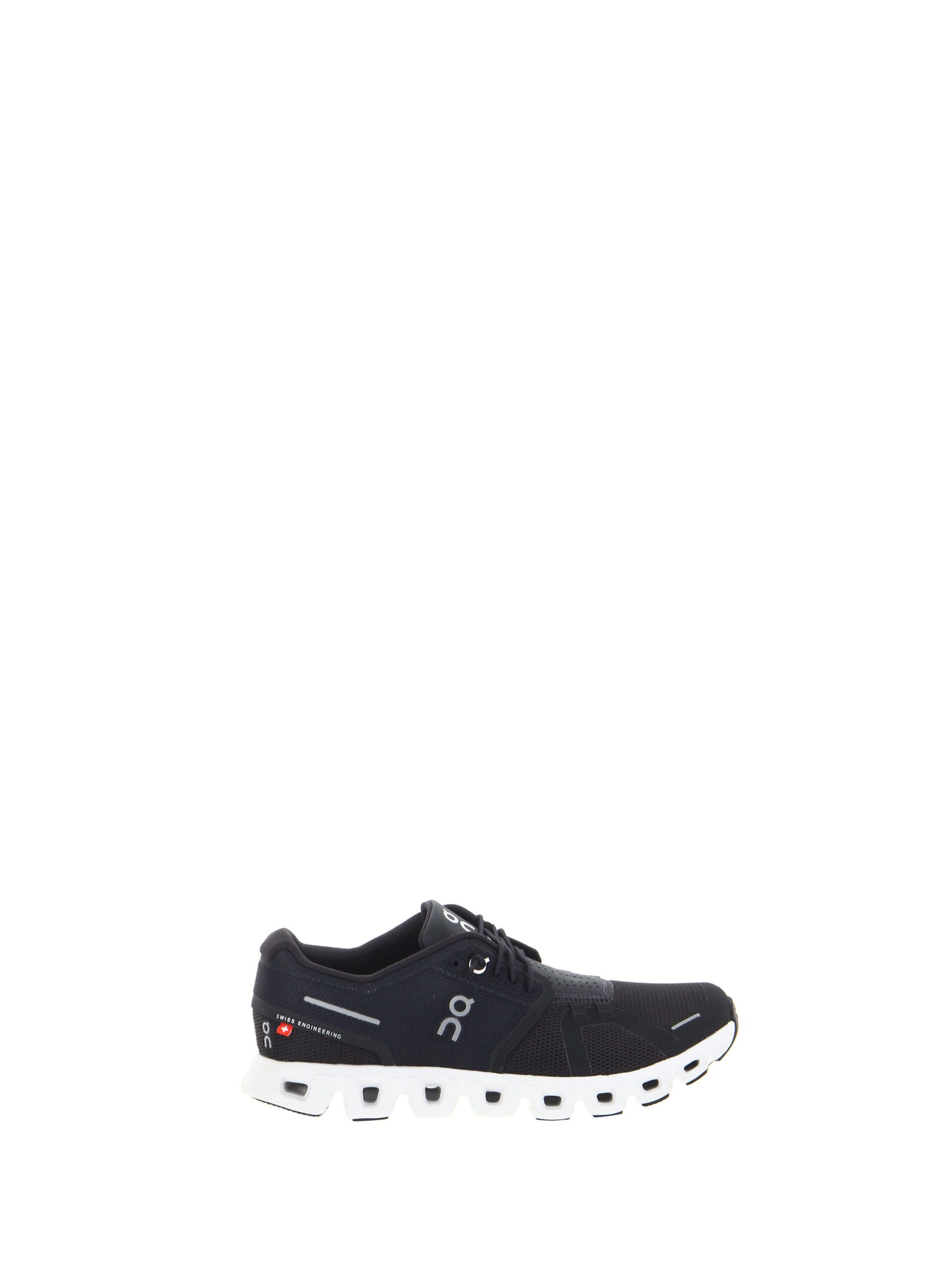Sneakers Cloud 5