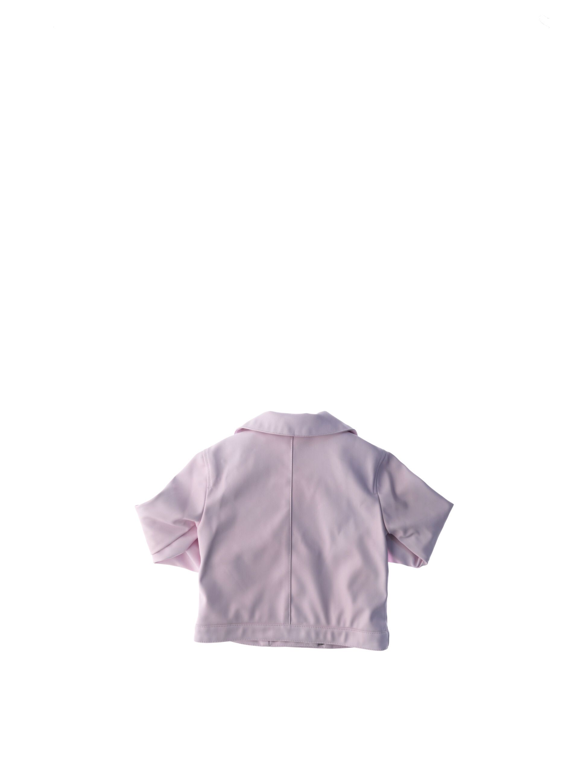 secondary product photo