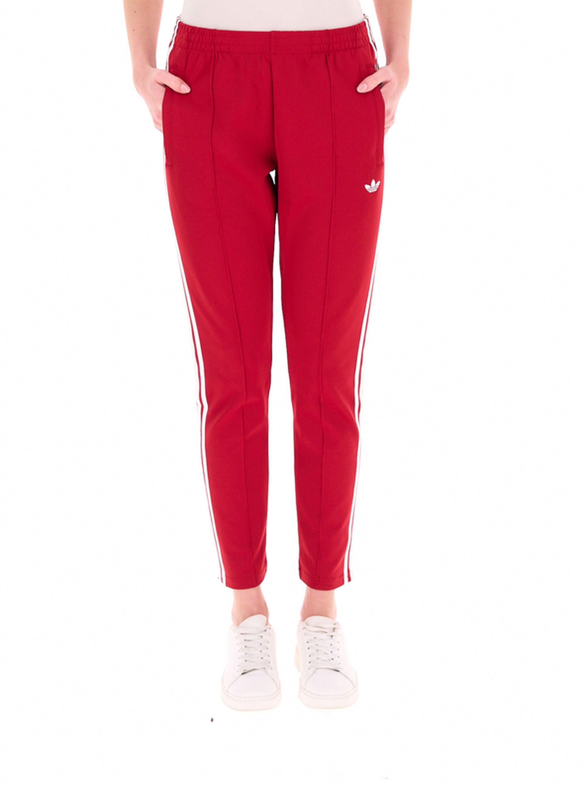 Pantalone in acetato