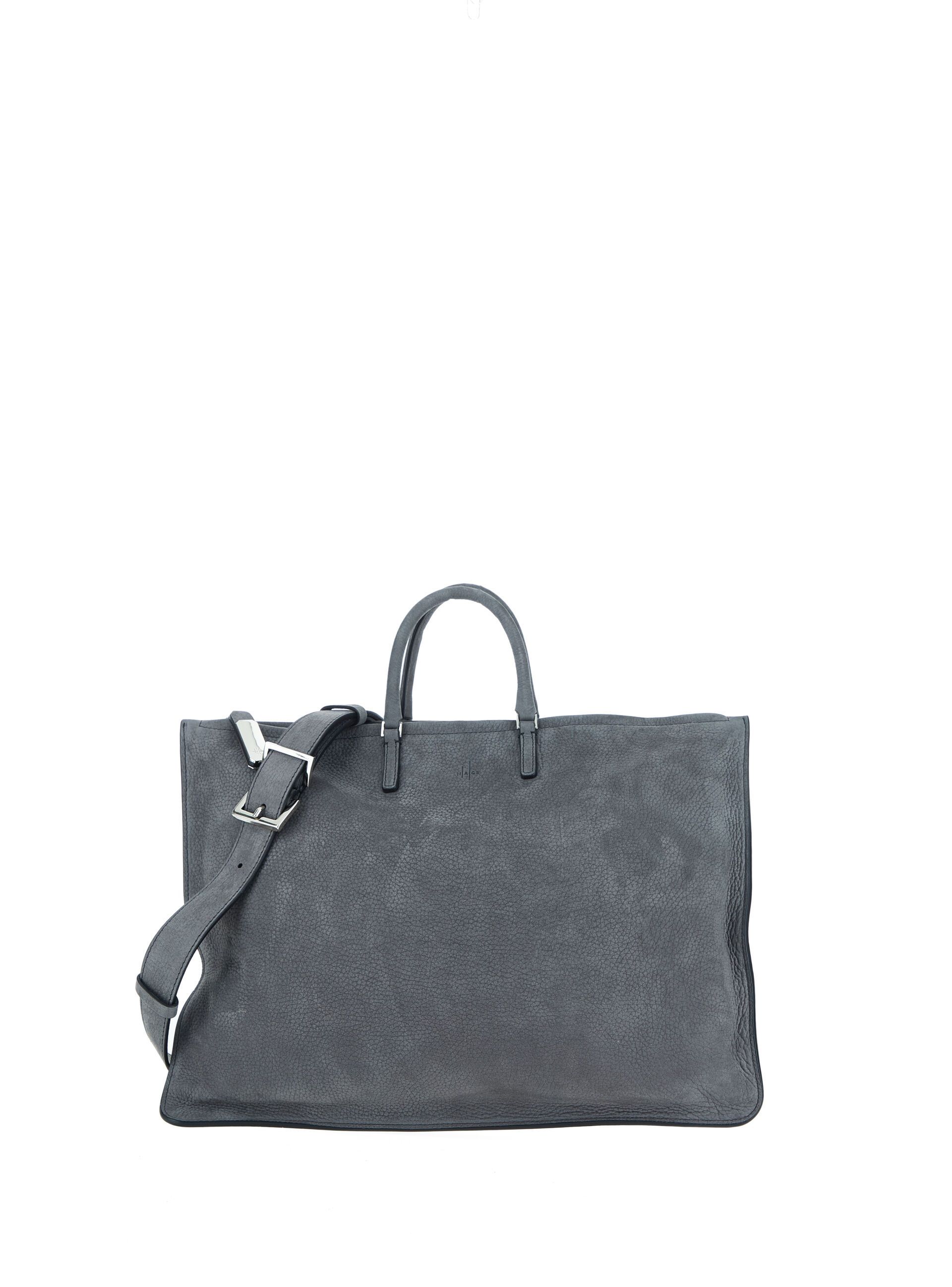 Borsa Aiko M