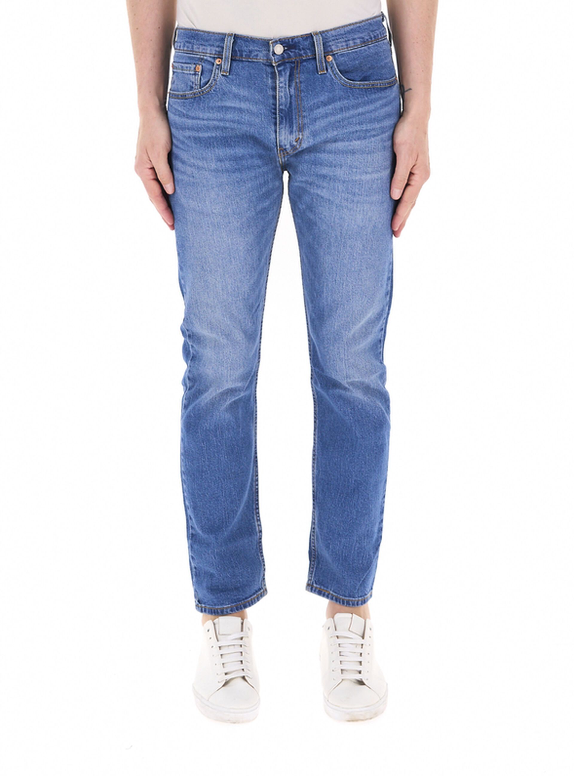 Jeans 502 Taper
