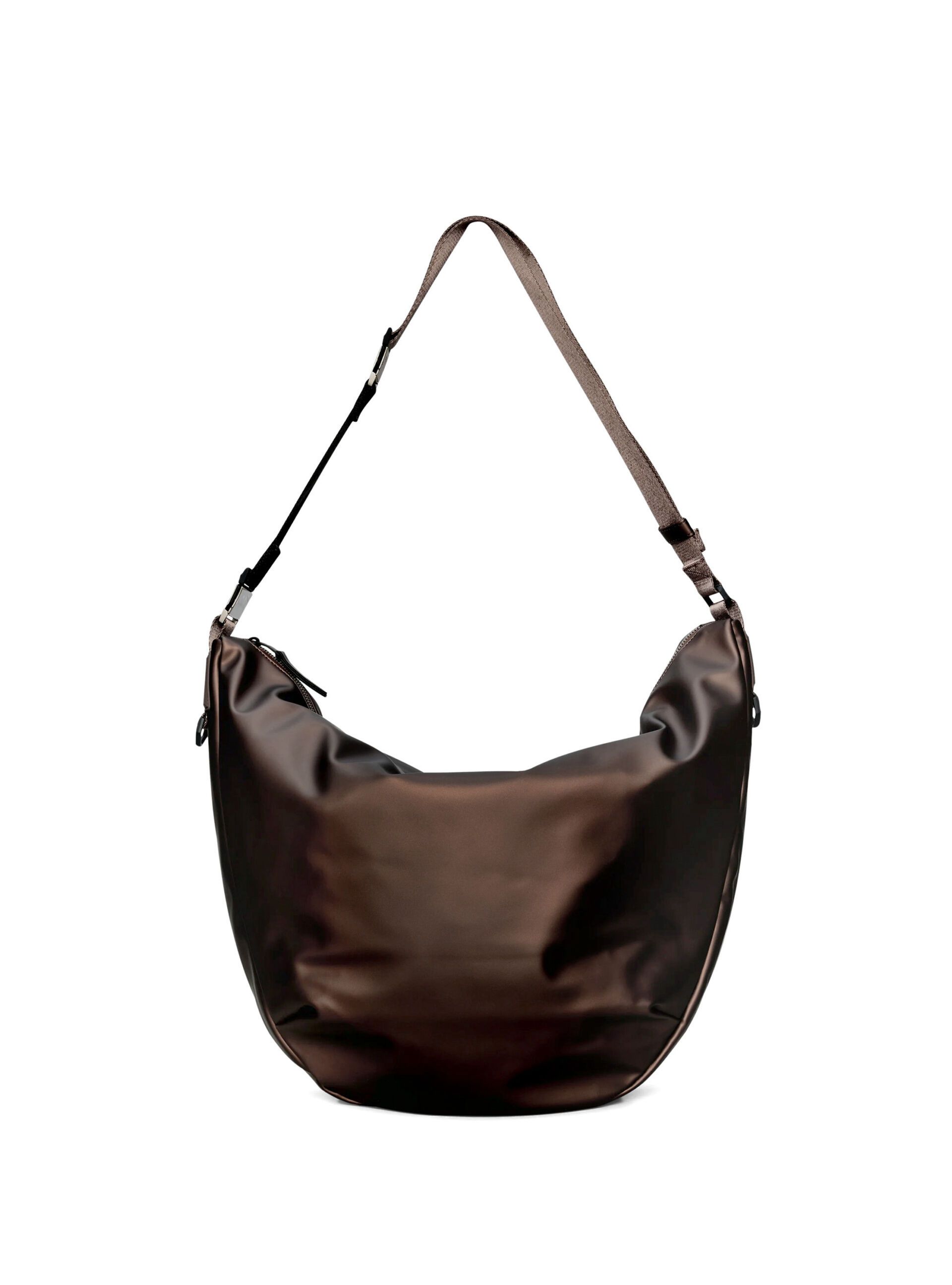 Borsa Valera Large